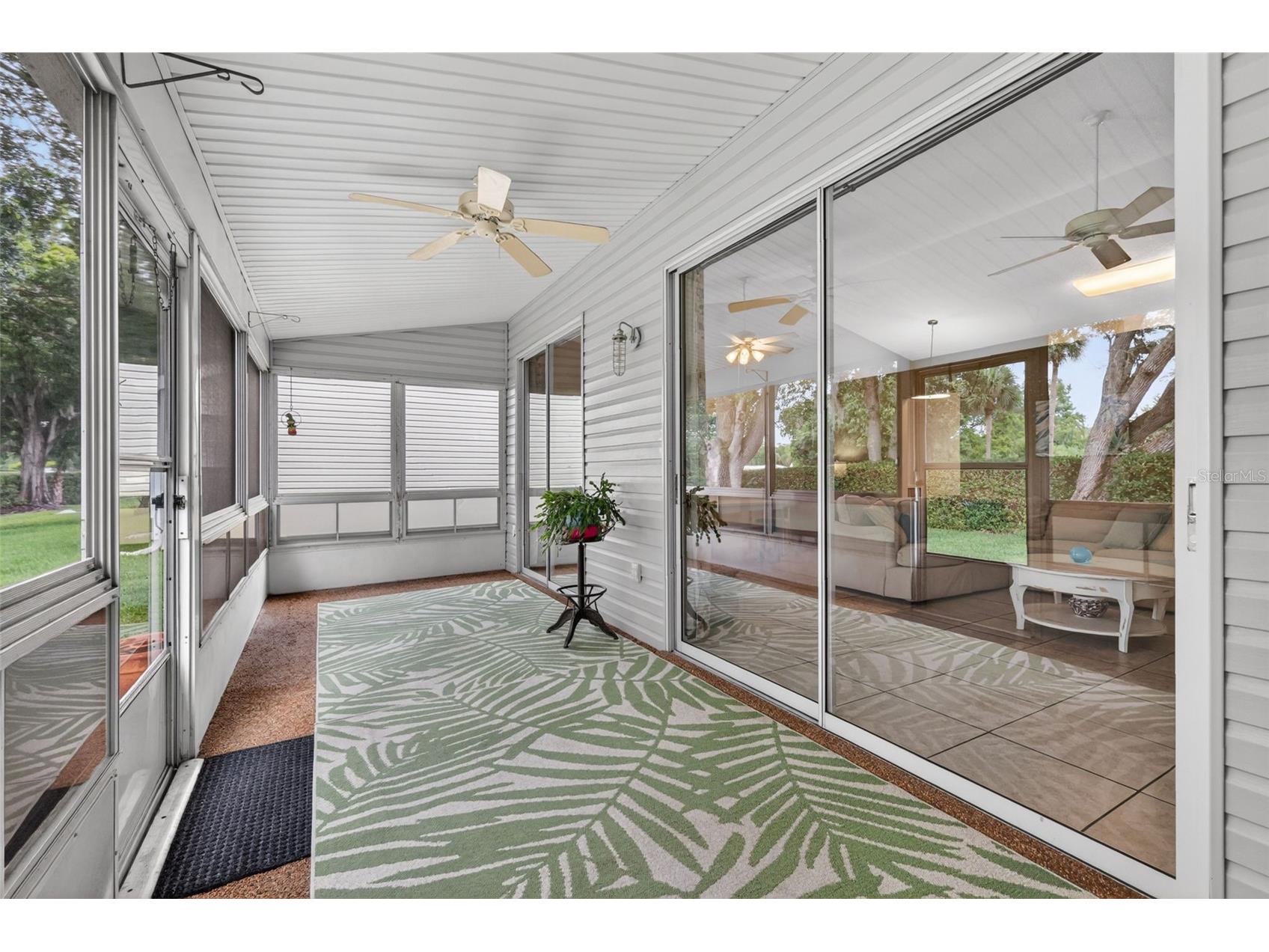 5414 Astor Street Leesburg FL 34748 G5112306 image27