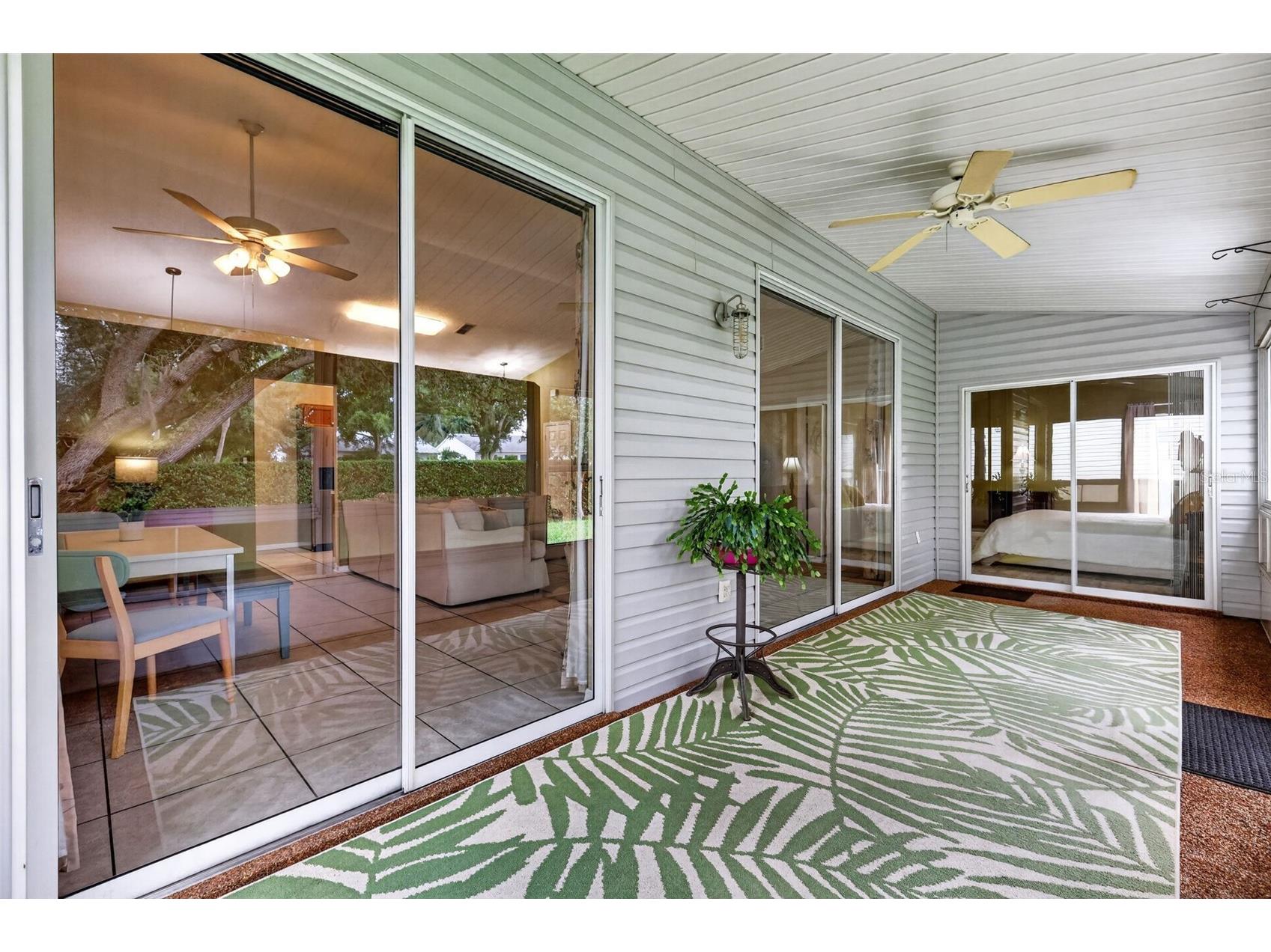 5414 Astor Street Leesburg FL 34748 G5112306 image28