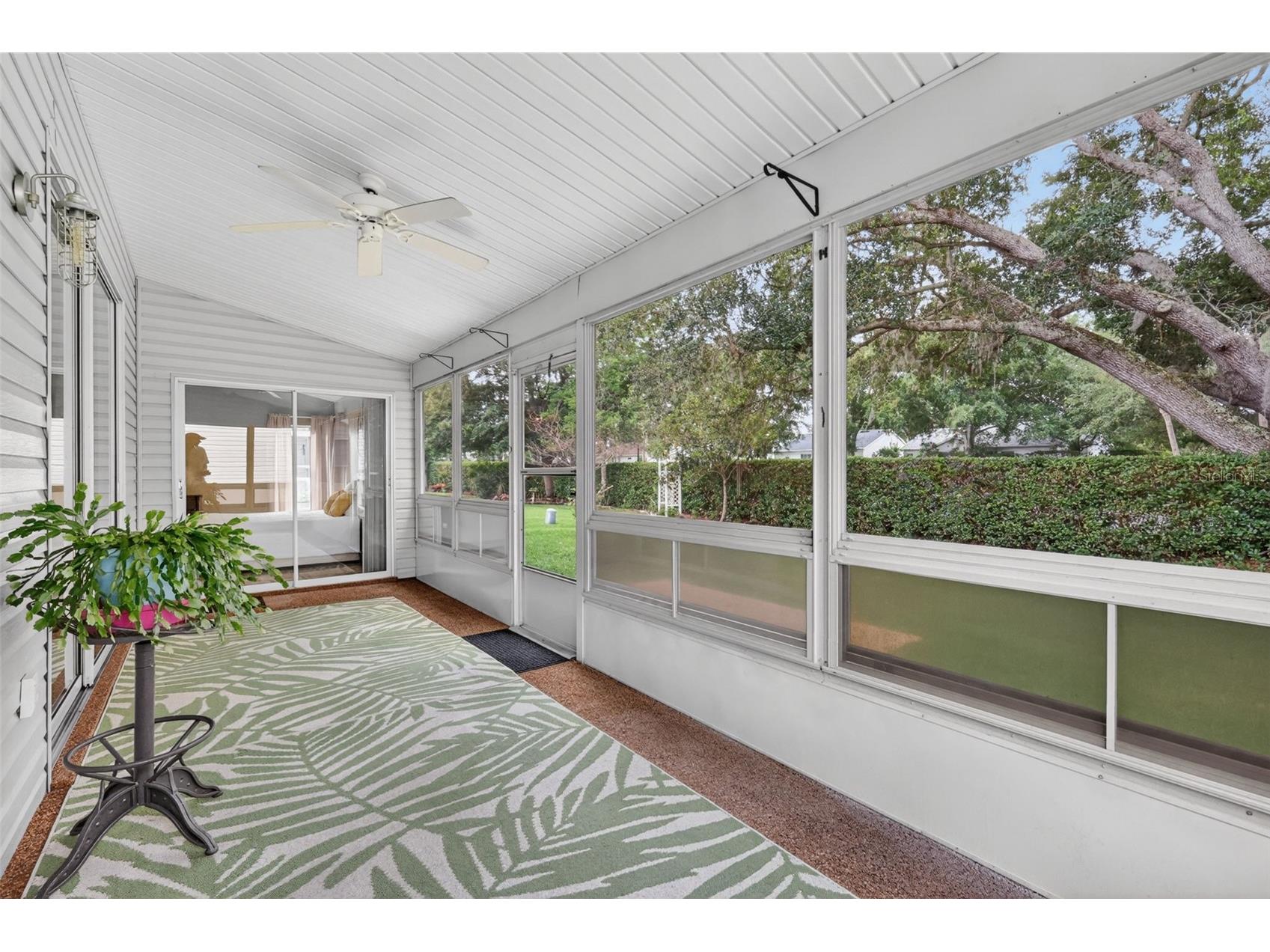 5414 Astor Street Leesburg FL 34748 G5112306 image29