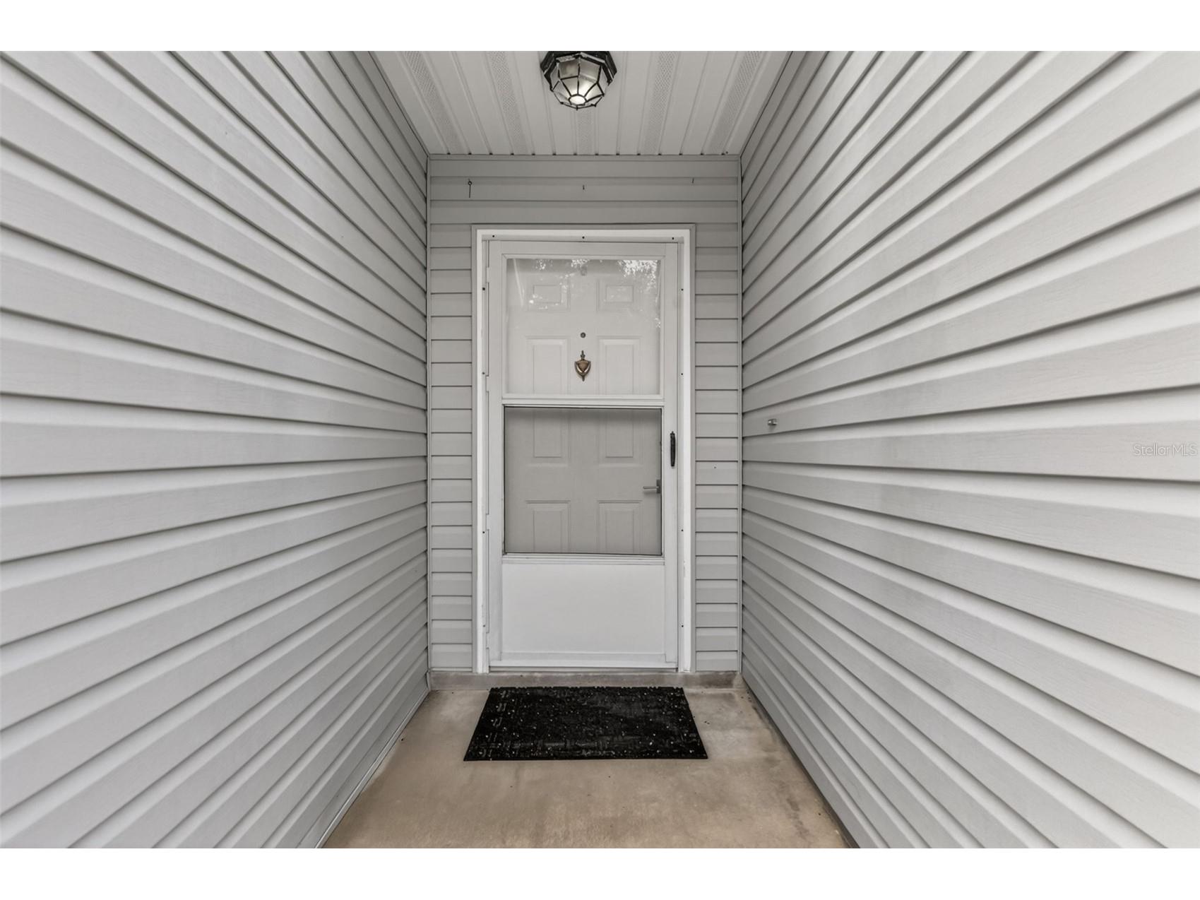 5414 Astor Street Leesburg FL 34748 G5112306 image3