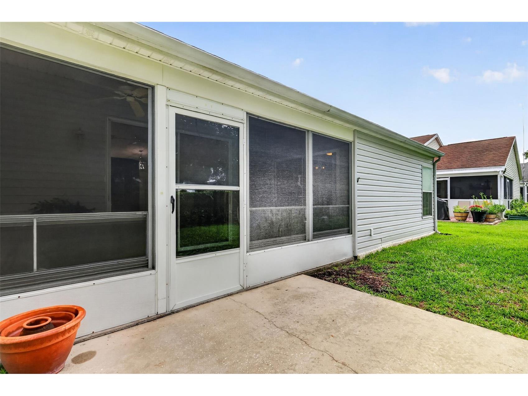 5414 Astor Street Leesburg FL 34748 G5112306 image30