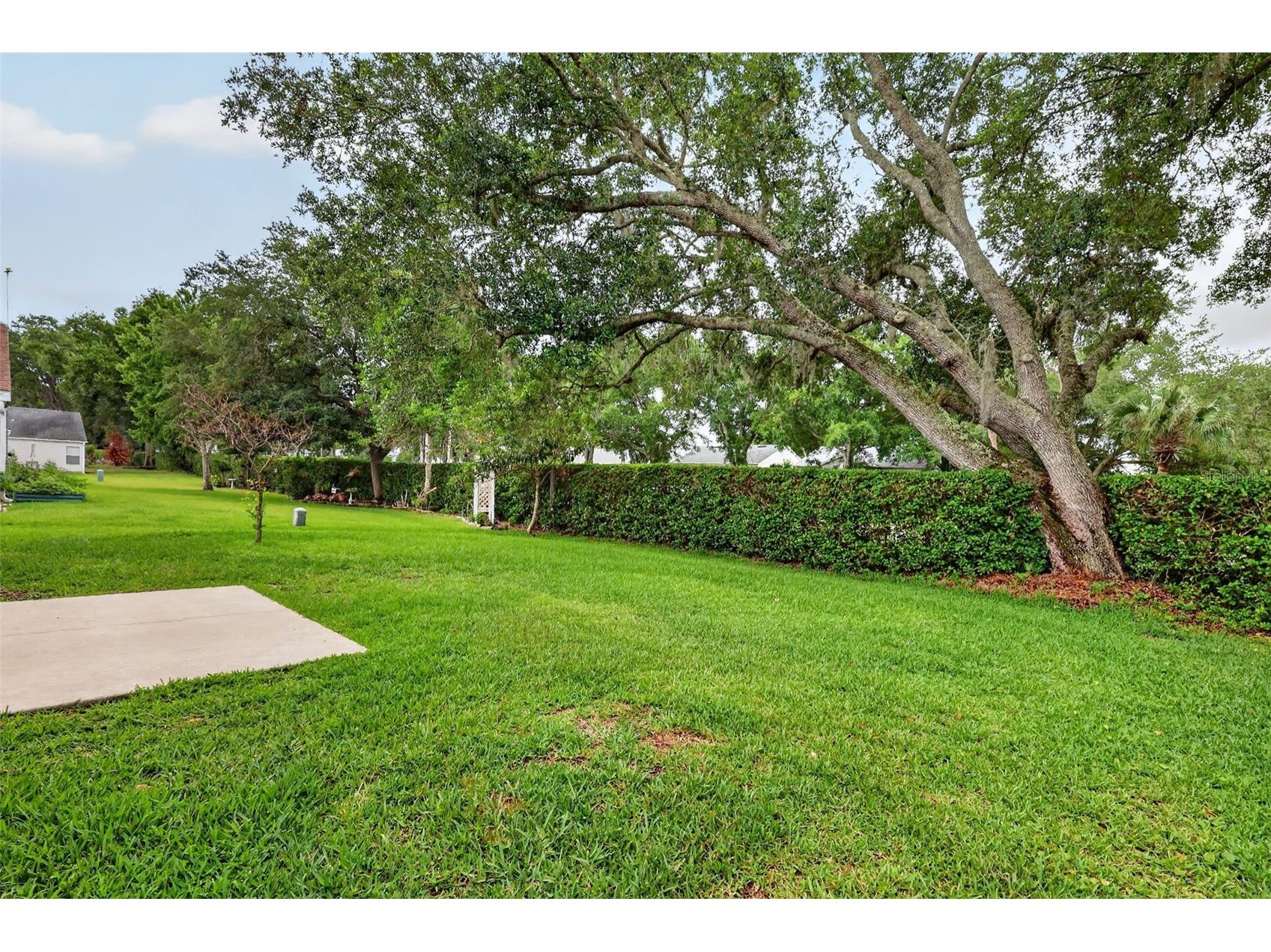 5414 Astor Street Leesburg FL 34748 G5112306 image31