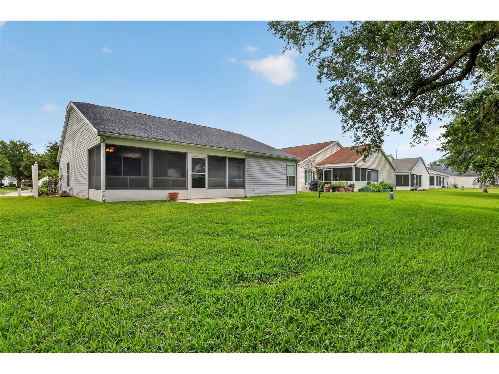 5414 Astor Street Leesburg FL 34748 G5112306 image32