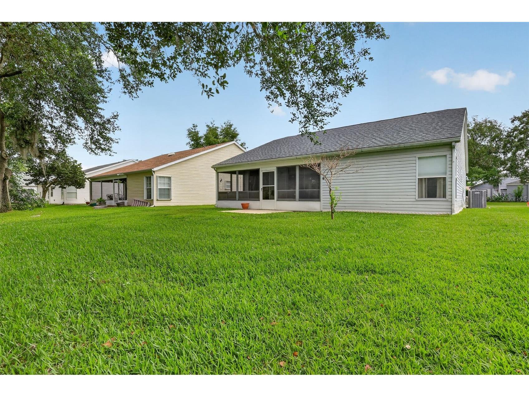 5414 Astor Street Leesburg FL 34748 G5112306 image33