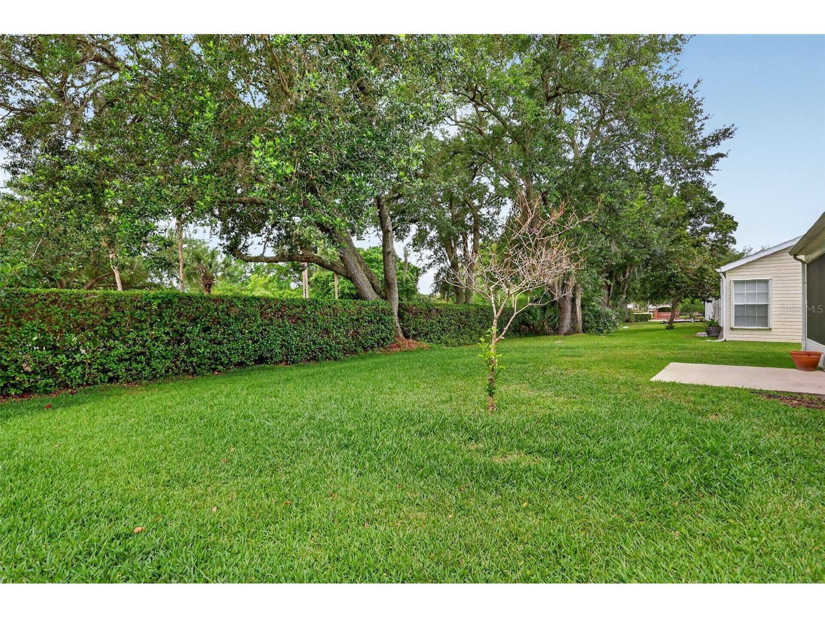 5414 Astor Street Leesburg FL 34748 G5112306 image34