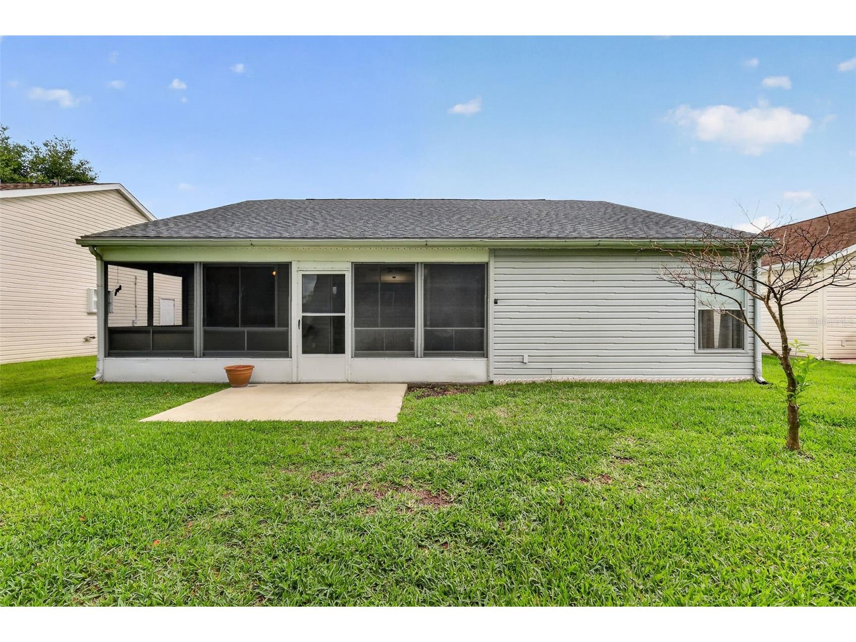 5414 Astor Street Leesburg FL 34748 G5112306 image35