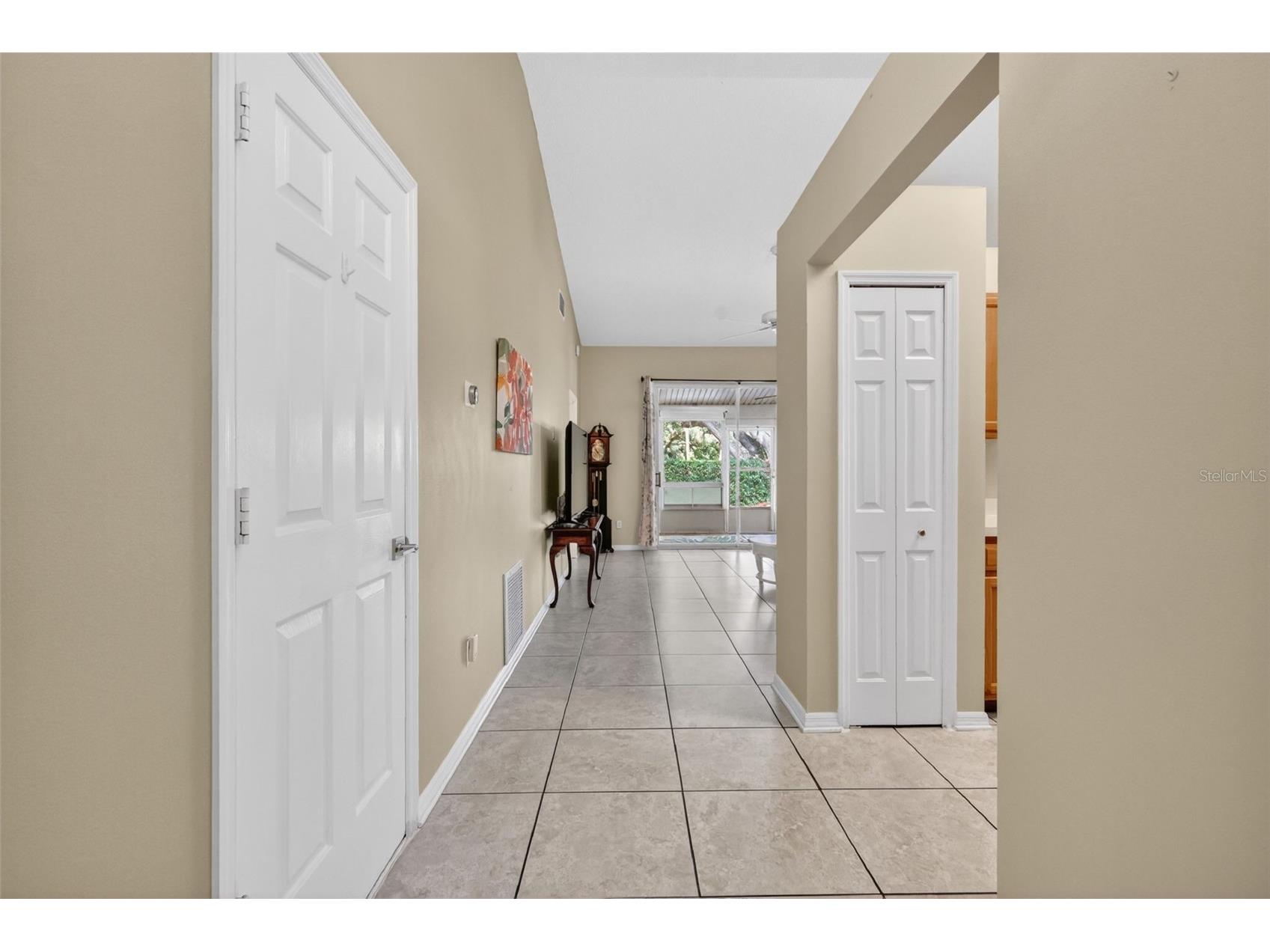 5414 Astor Street Leesburg FL 34748 G5112306 image4