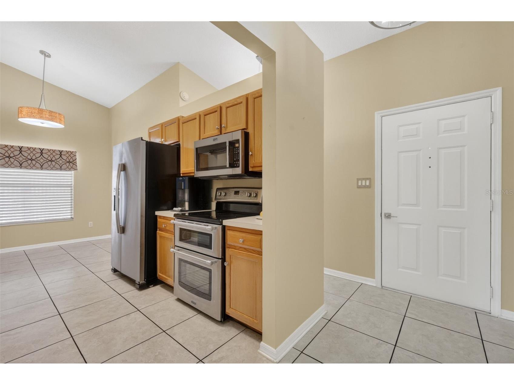 5414 Astor Street Leesburg FL 34748 G5112306 image5