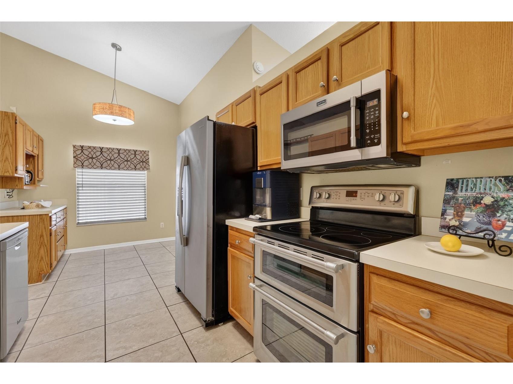 5414 Astor Street Leesburg FL 34748 G5112306 image6