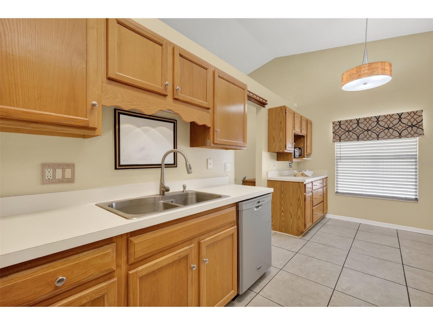 5414 Astor Street Leesburg FL 34748 G5112306 image7