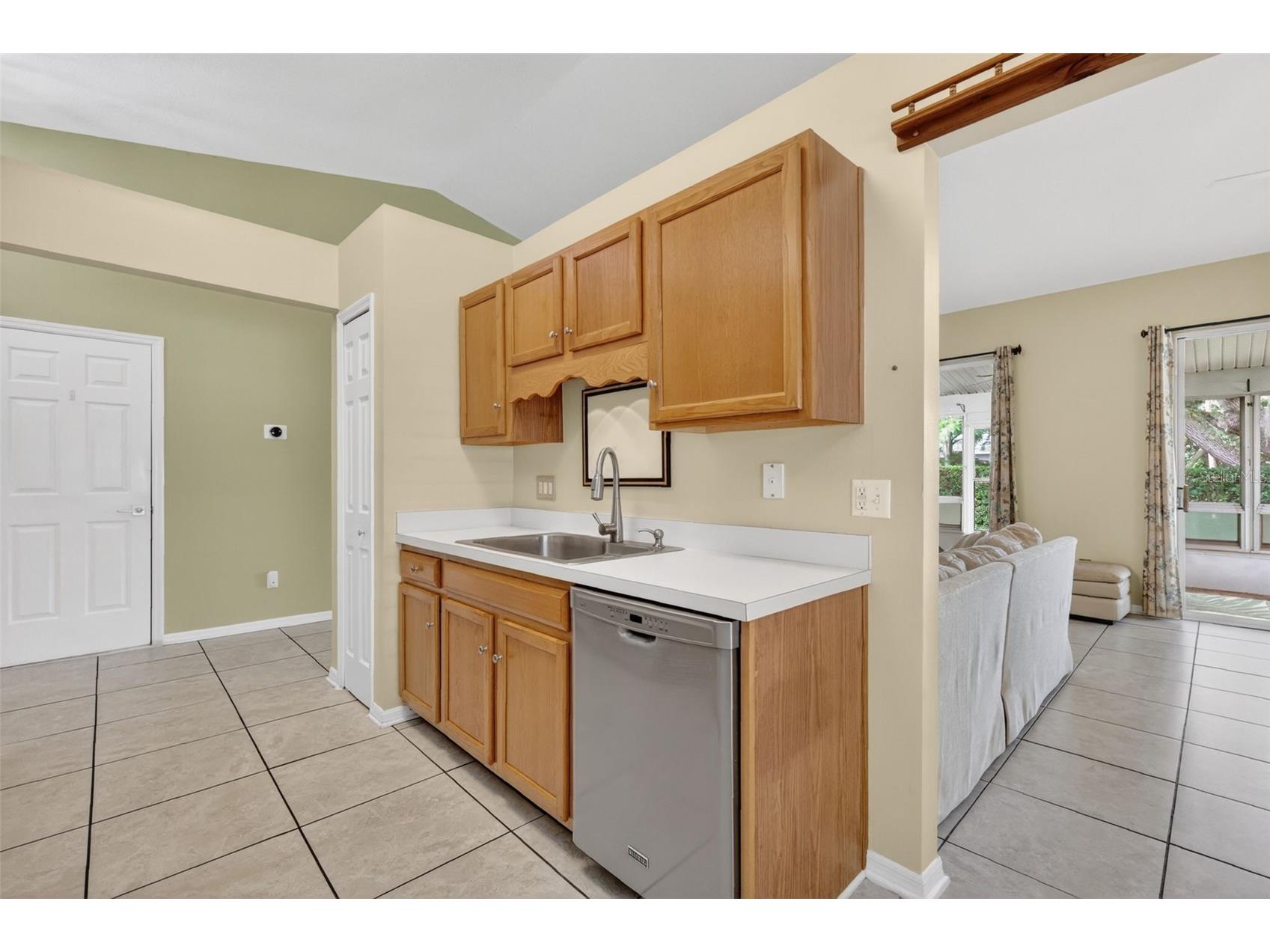5414 Astor Street Leesburg FL 34748 G5112306 image8