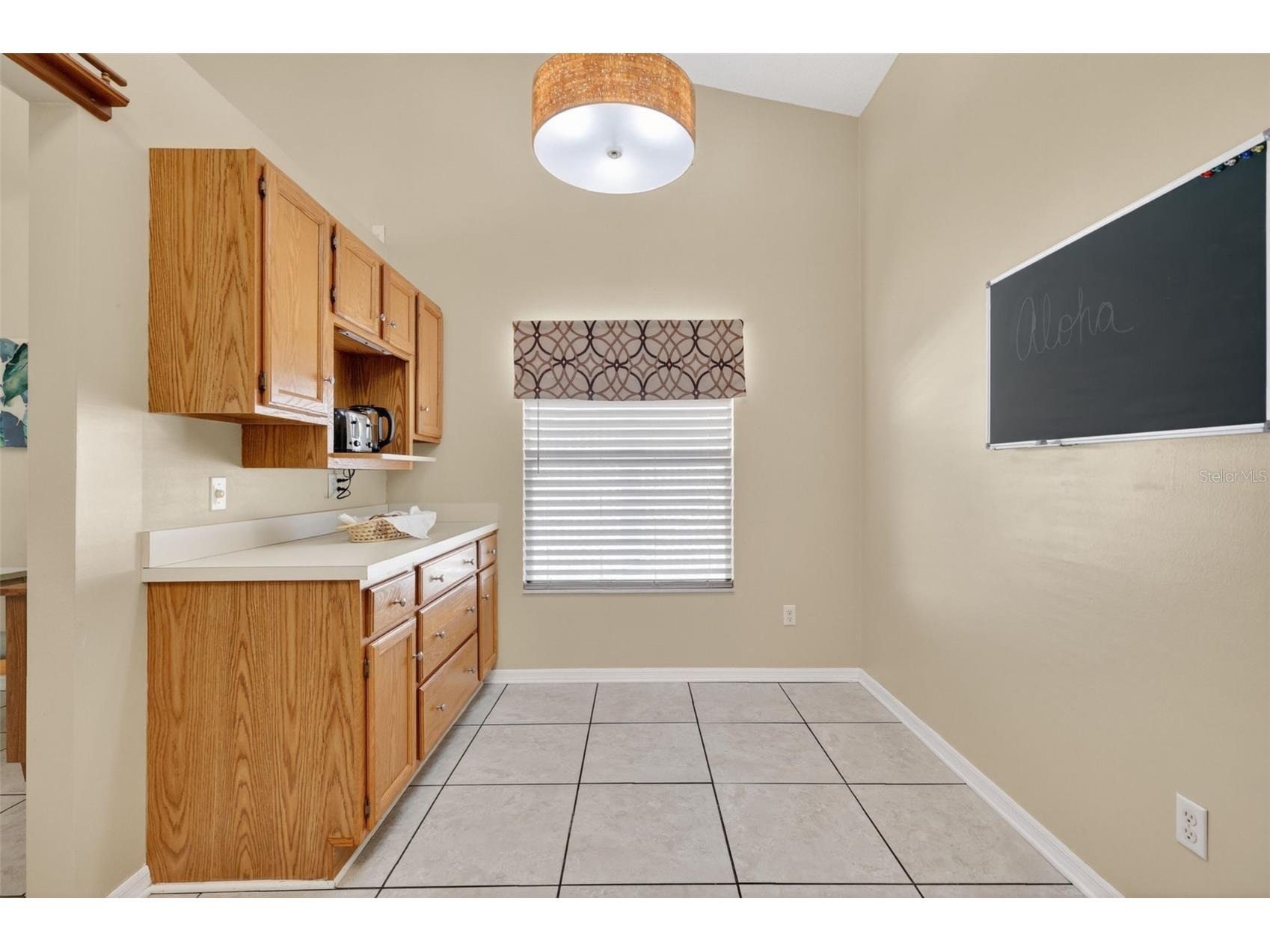 5414 Astor Street Leesburg FL 34748 G5112306 image9