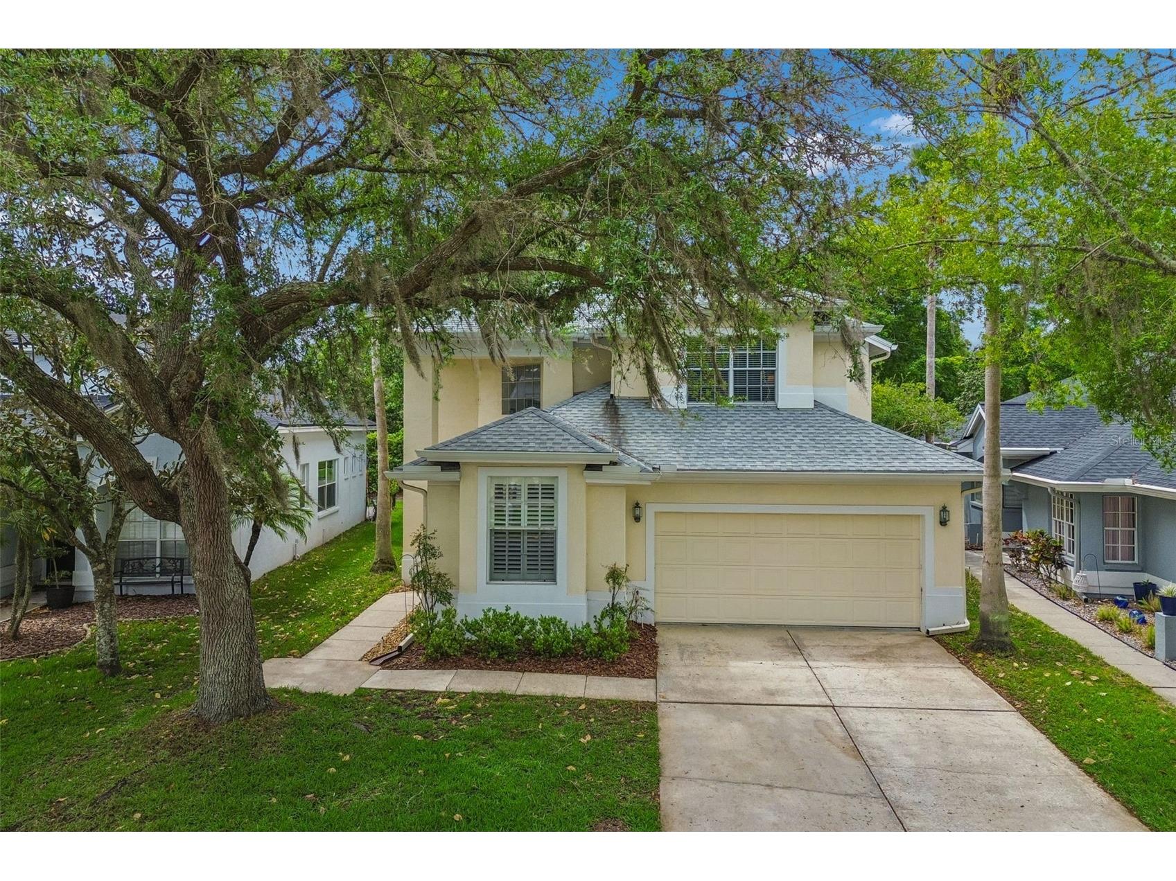 5414 Avenal Drive Lutz FL 33558 TB8495391 image1