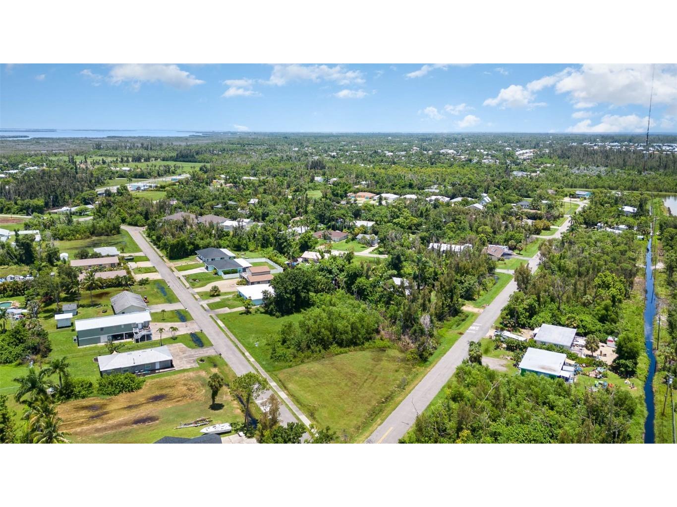 5414 Avenue E Bokeelia FL 33922 A4651708 image1