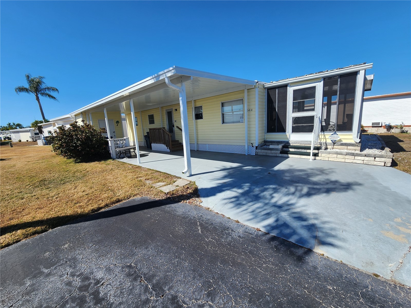 5414 Burma Court Bradenton FL 34207 A4681312 image1