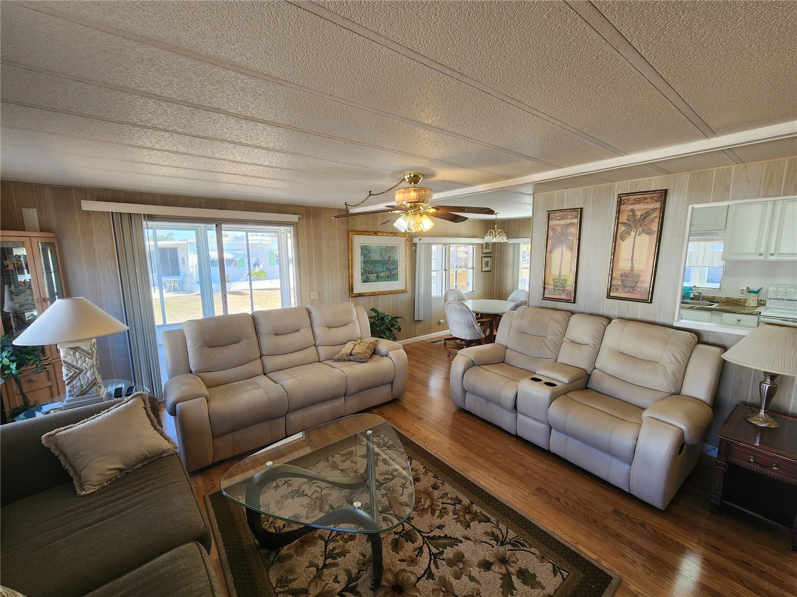 5414 Burma Court Bradenton FL 34207 A4681312 image10