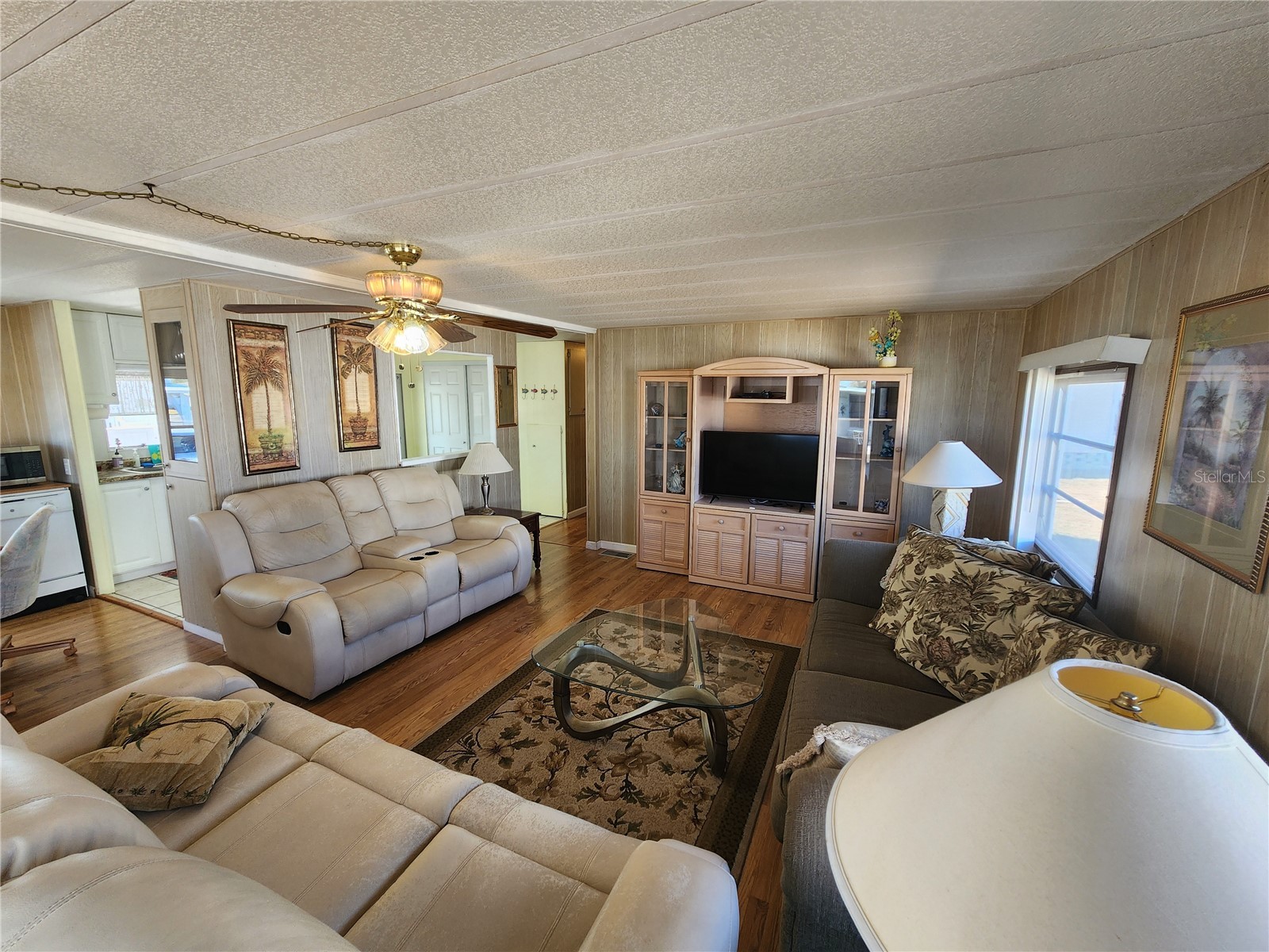 5414 Burma Court Bradenton FL 34207 A4681312 image11