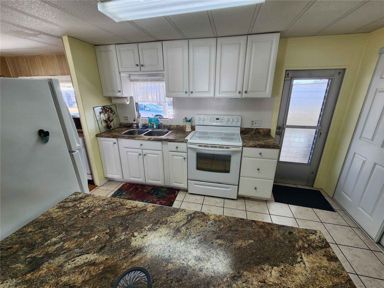 5414 Burma Court Bradenton FL 34207 A4681312 image12