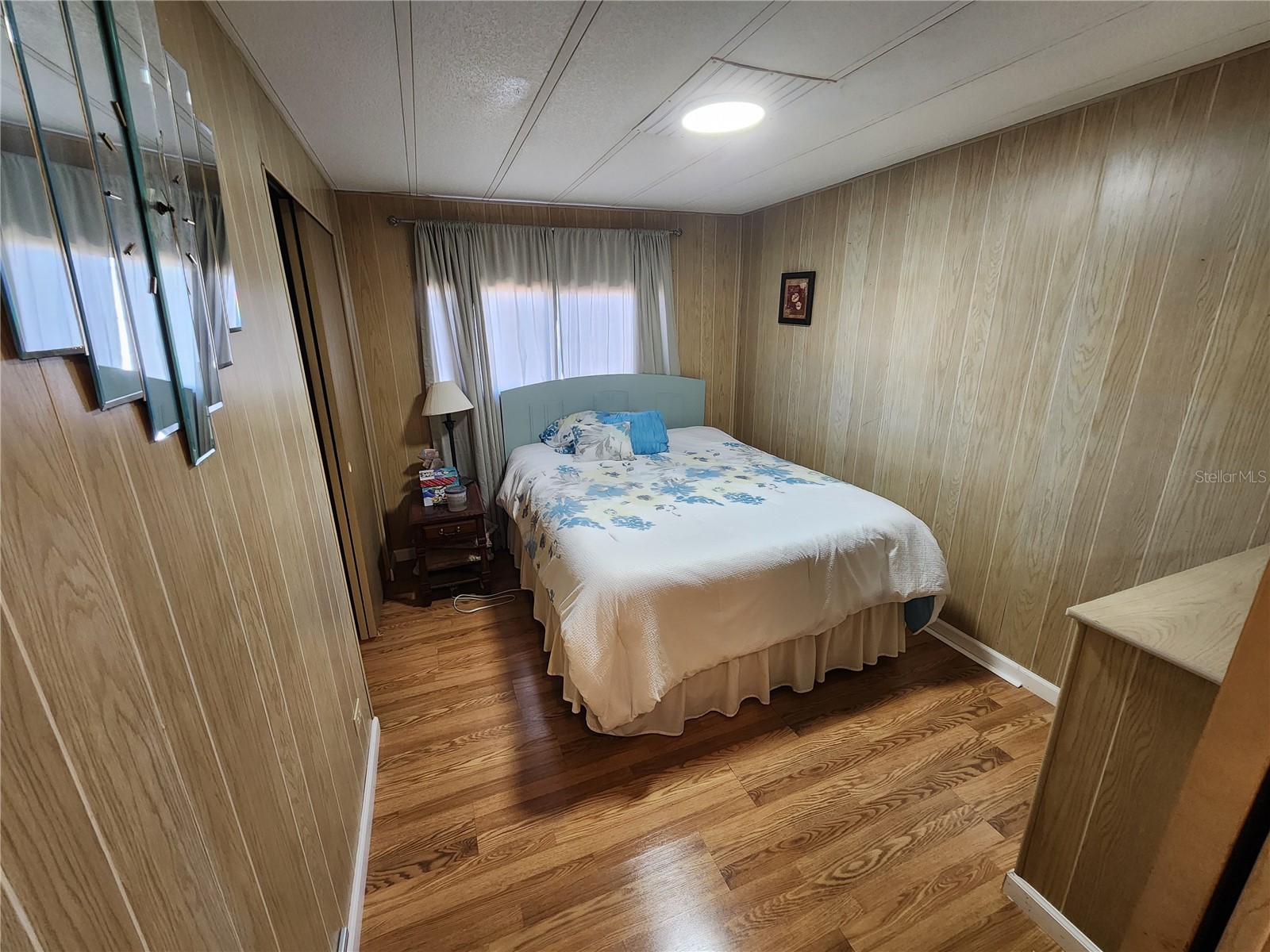 5414 Burma Court Bradenton FL 34207 A4681312 image13