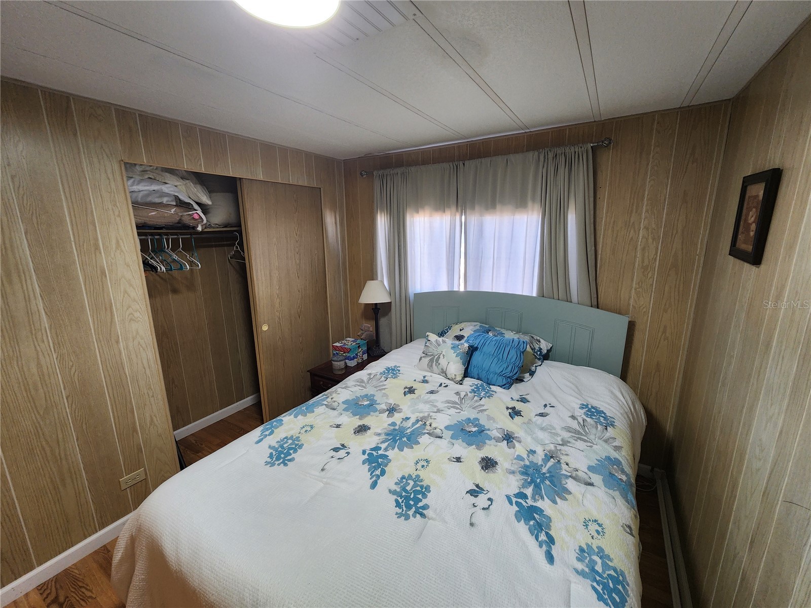 5414 Burma Court Bradenton FL 34207 A4681312 image14