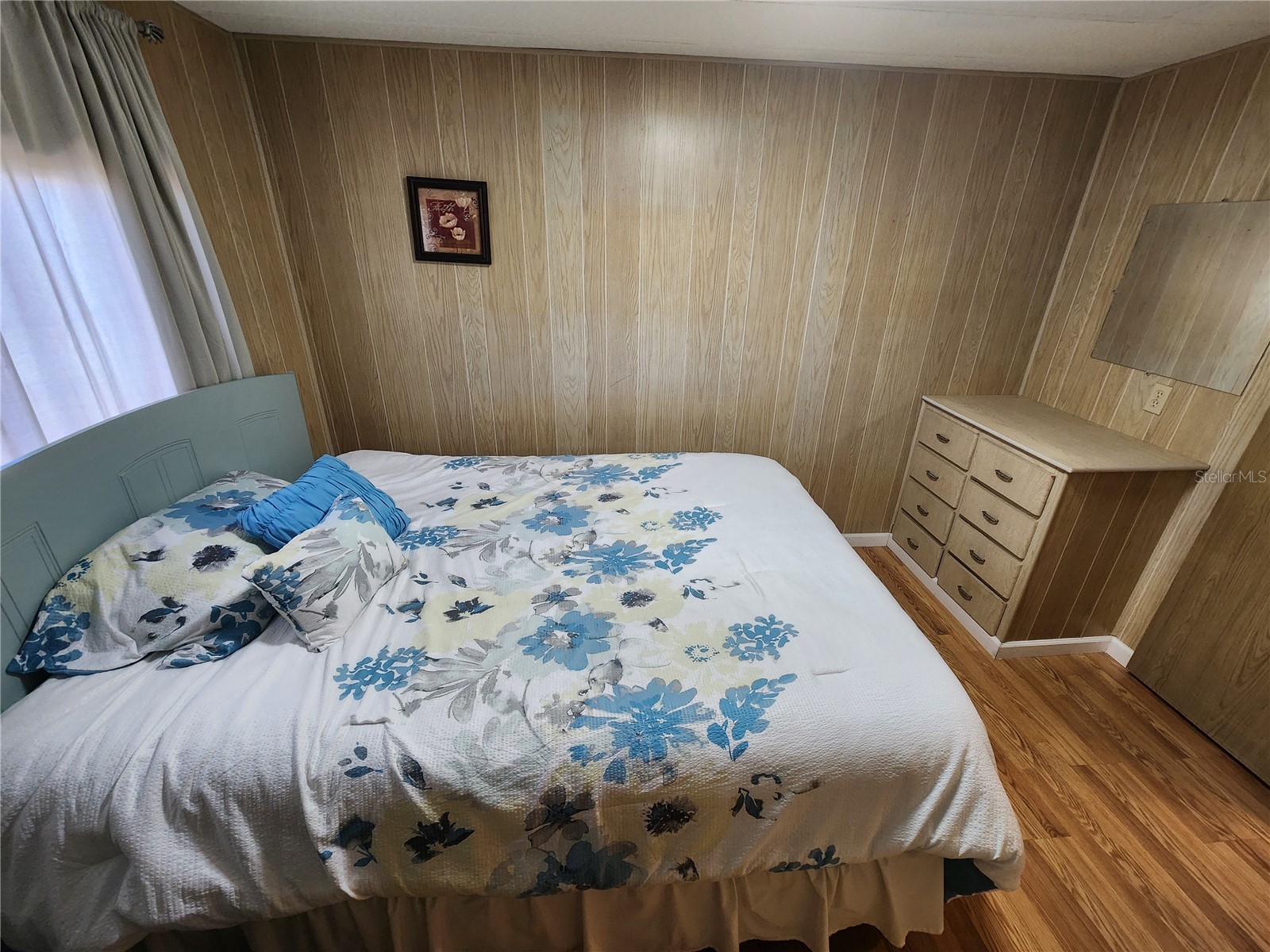 5414 Burma Court Bradenton FL 34207 A4681312 image15