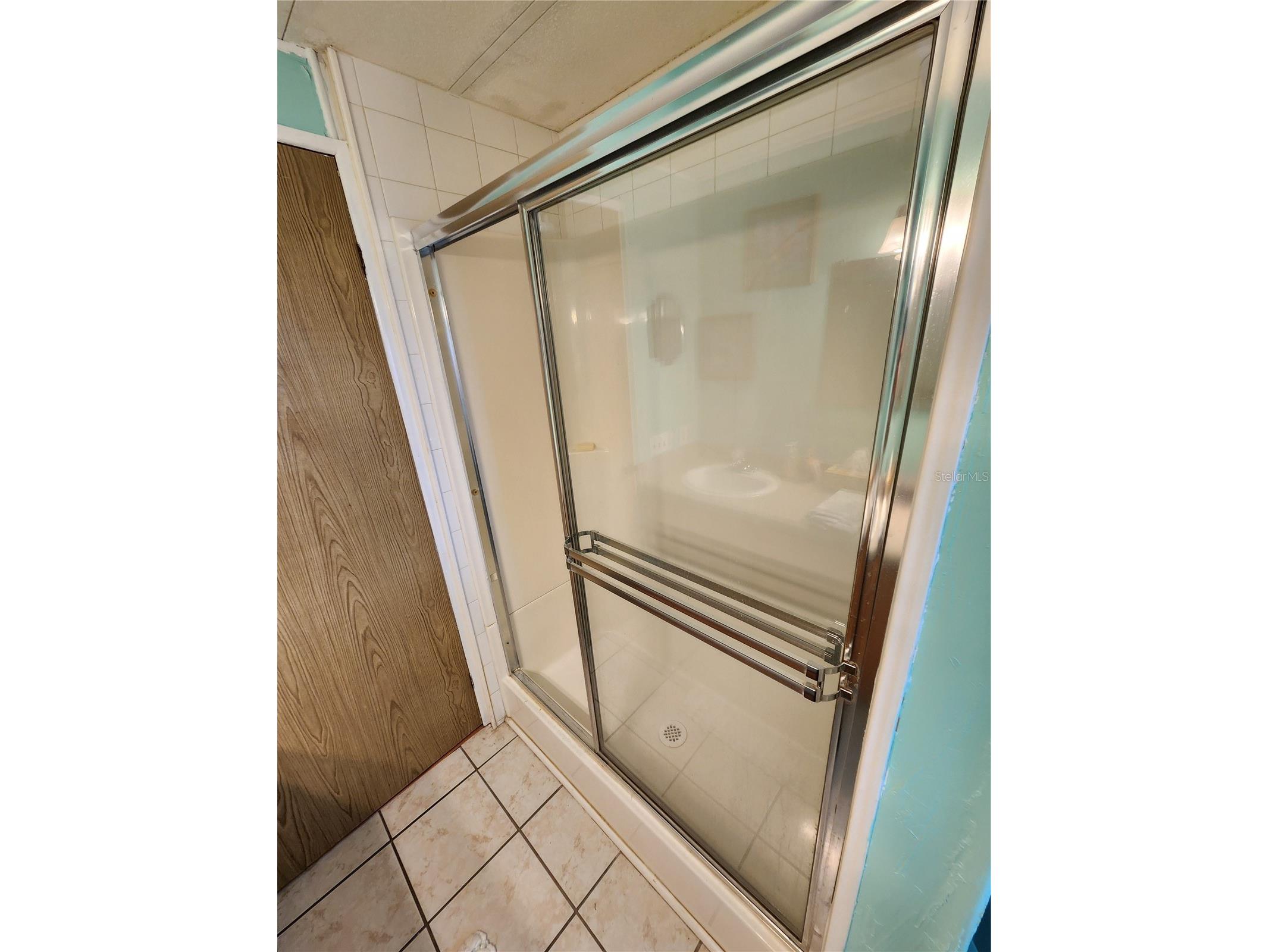 5414 Burma Court Bradenton FL 34207 A4681312 image17