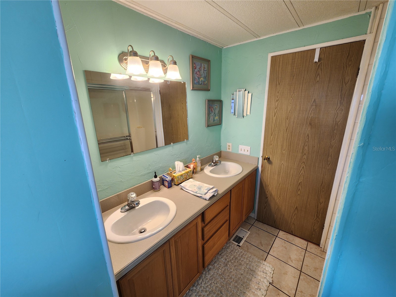 5414 Burma Court Bradenton FL 34207 A4681312 image18