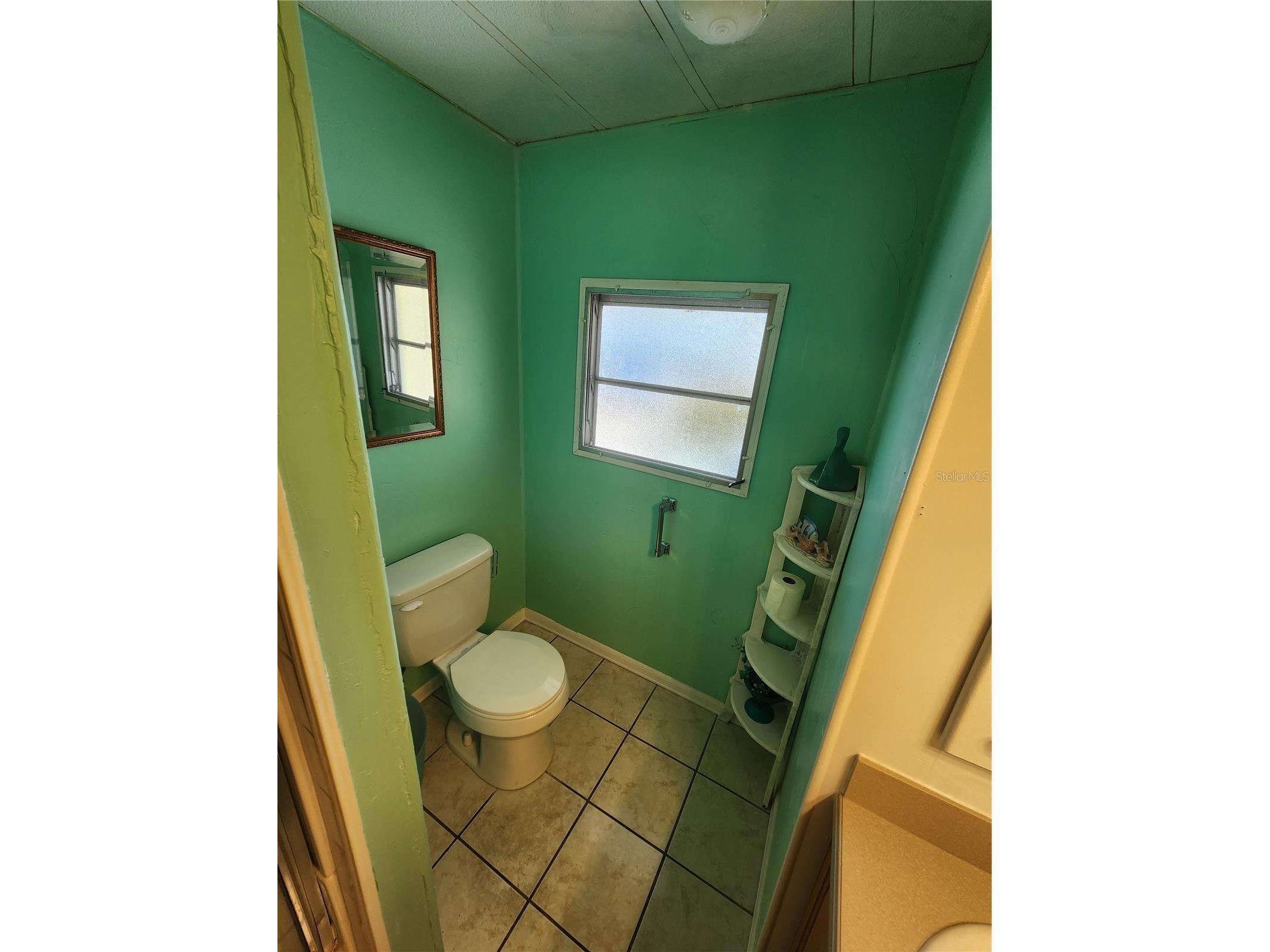 5414 Burma Court Bradenton FL 34207 A4681312 image19