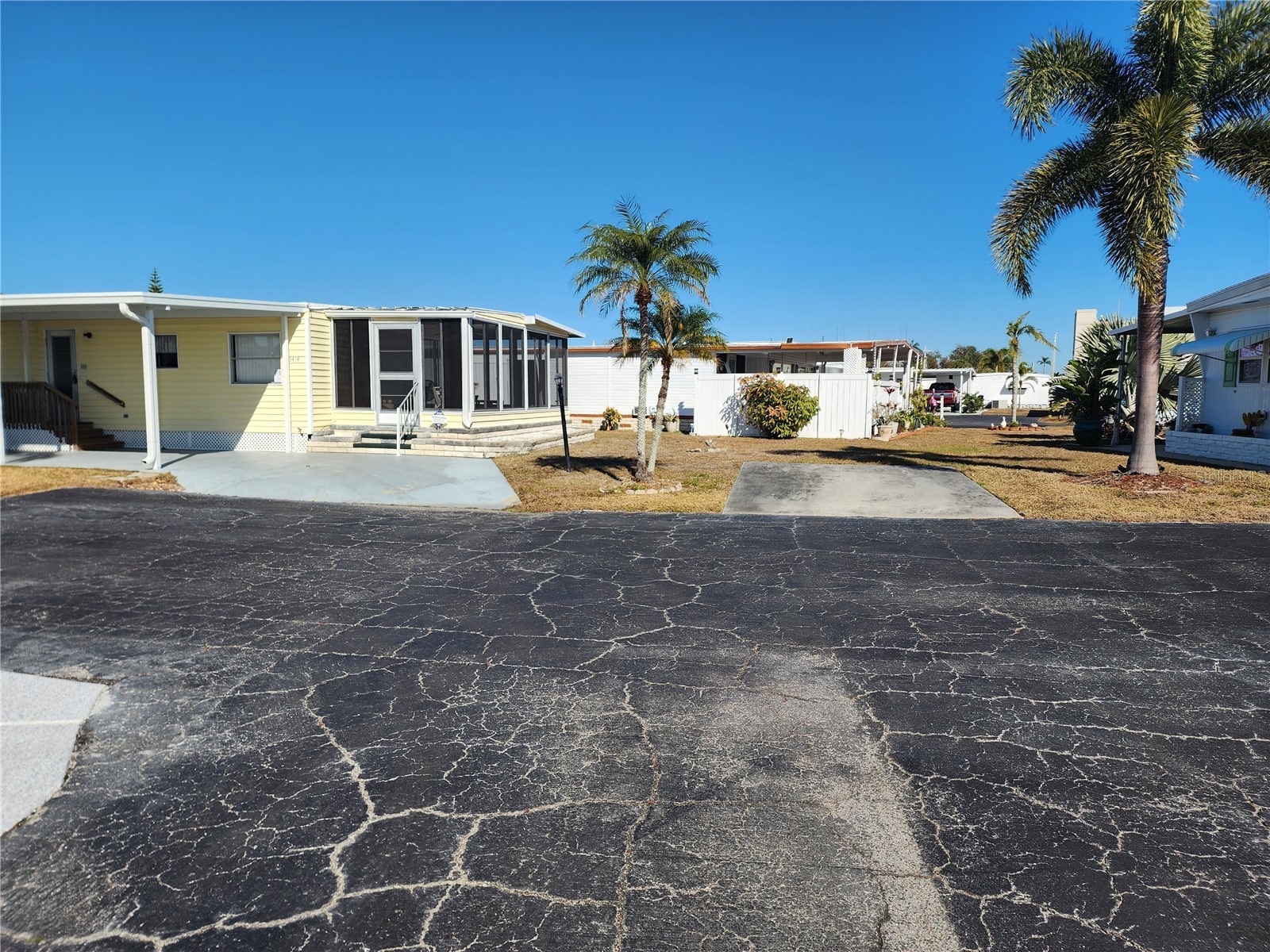 5414 Burma Court Bradenton FL 34207 A4681312 image2