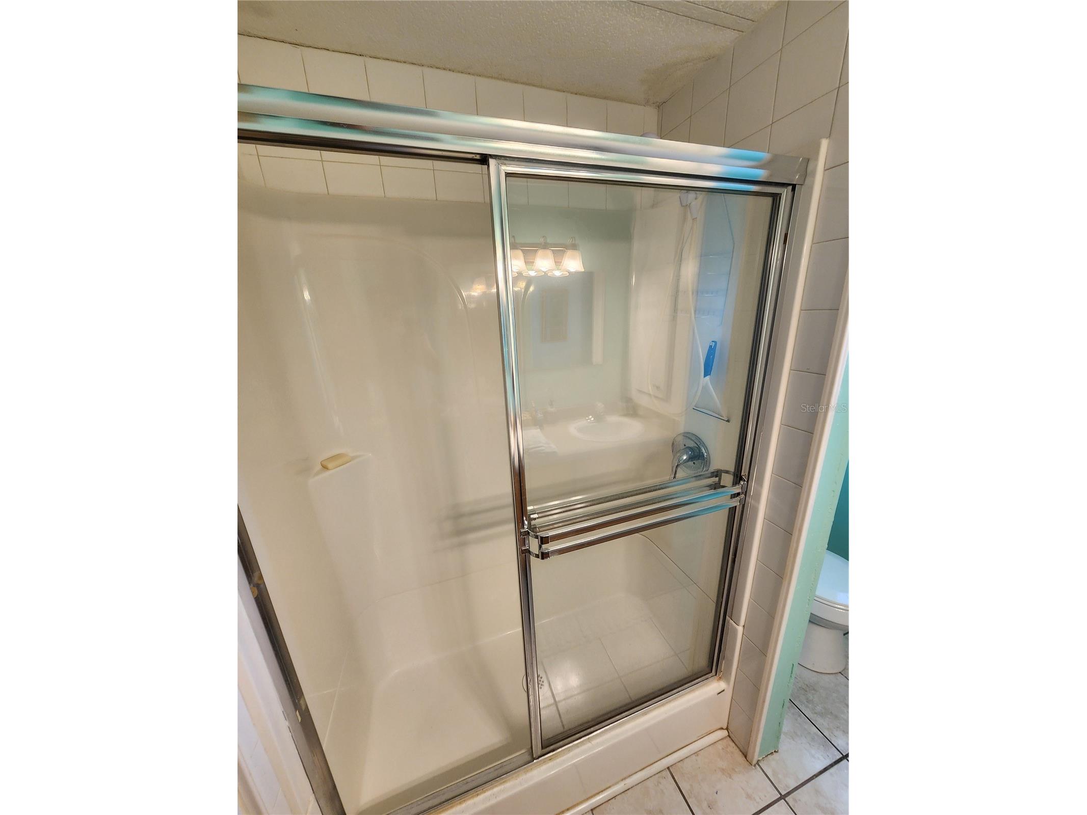 5414 Burma Court Bradenton FL 34207 A4681312 image20