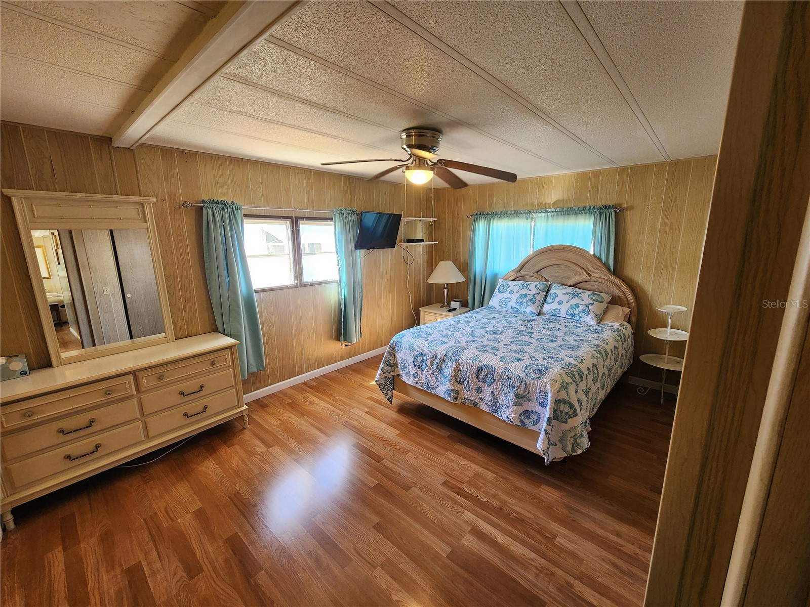 5414 Burma Court Bradenton FL 34207 A4681312 image21