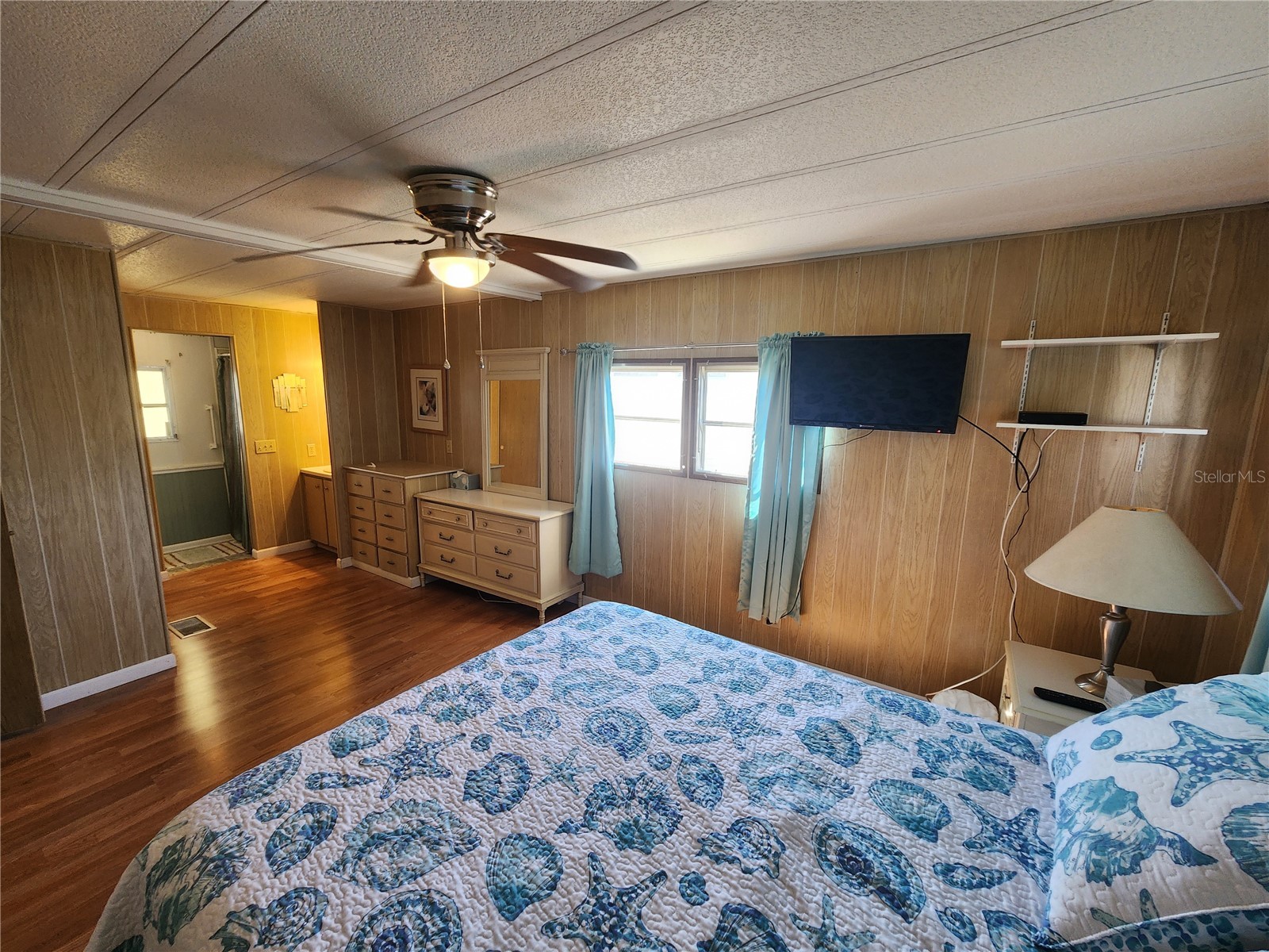 5414 Burma Court Bradenton FL 34207 A4681312 image22