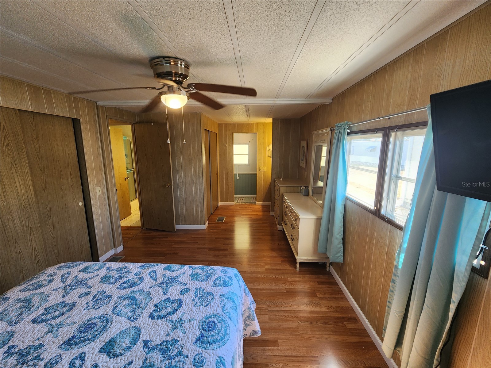 5414 Burma Court Bradenton FL 34207 A4681312 image23