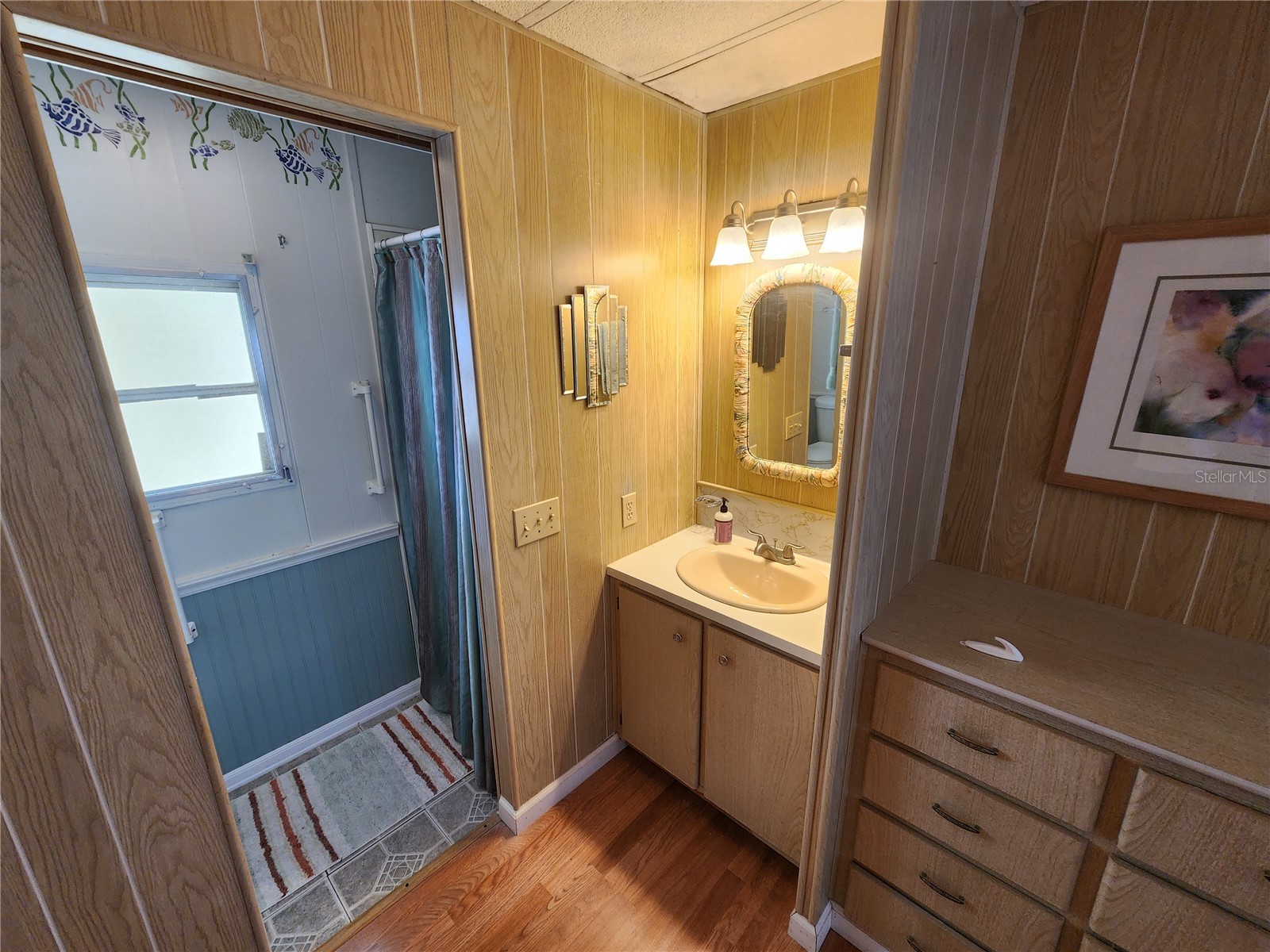 5414 Burma Court Bradenton FL 34207 A4681312 image24