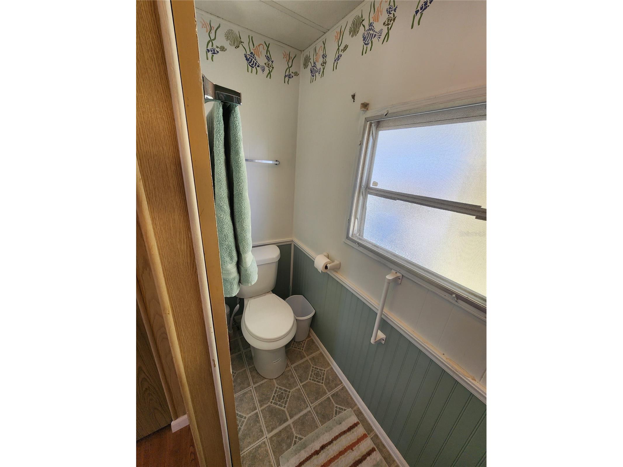 5414 Burma Court Bradenton FL 34207 A4681312 image25