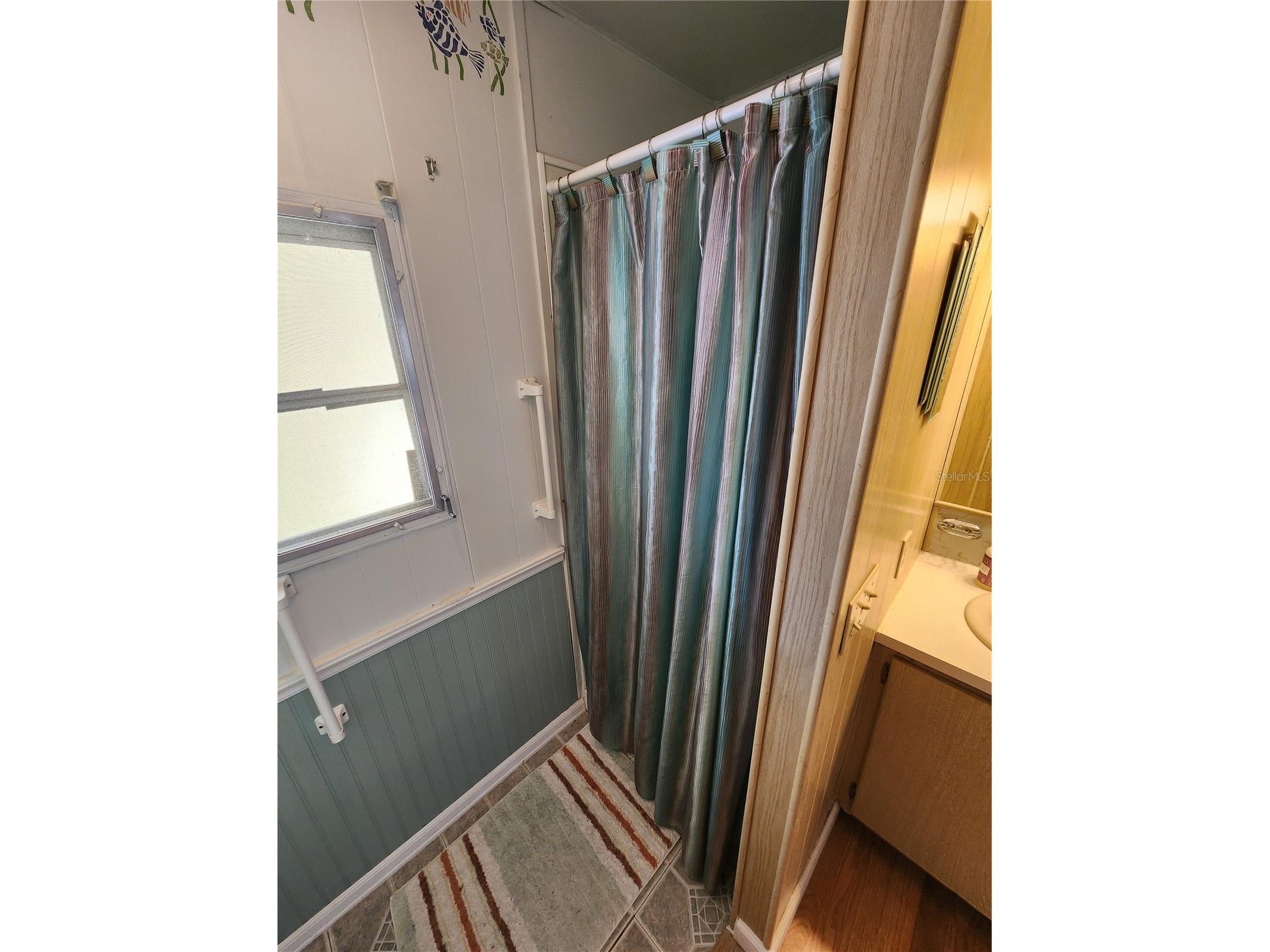 5414 Burma Court Bradenton FL 34207 A4681312 image26