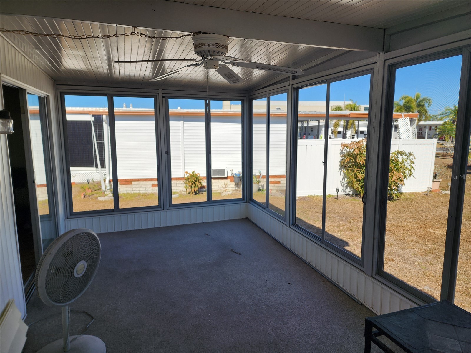 5414 Burma Court Bradenton FL 34207 A4681312 image27