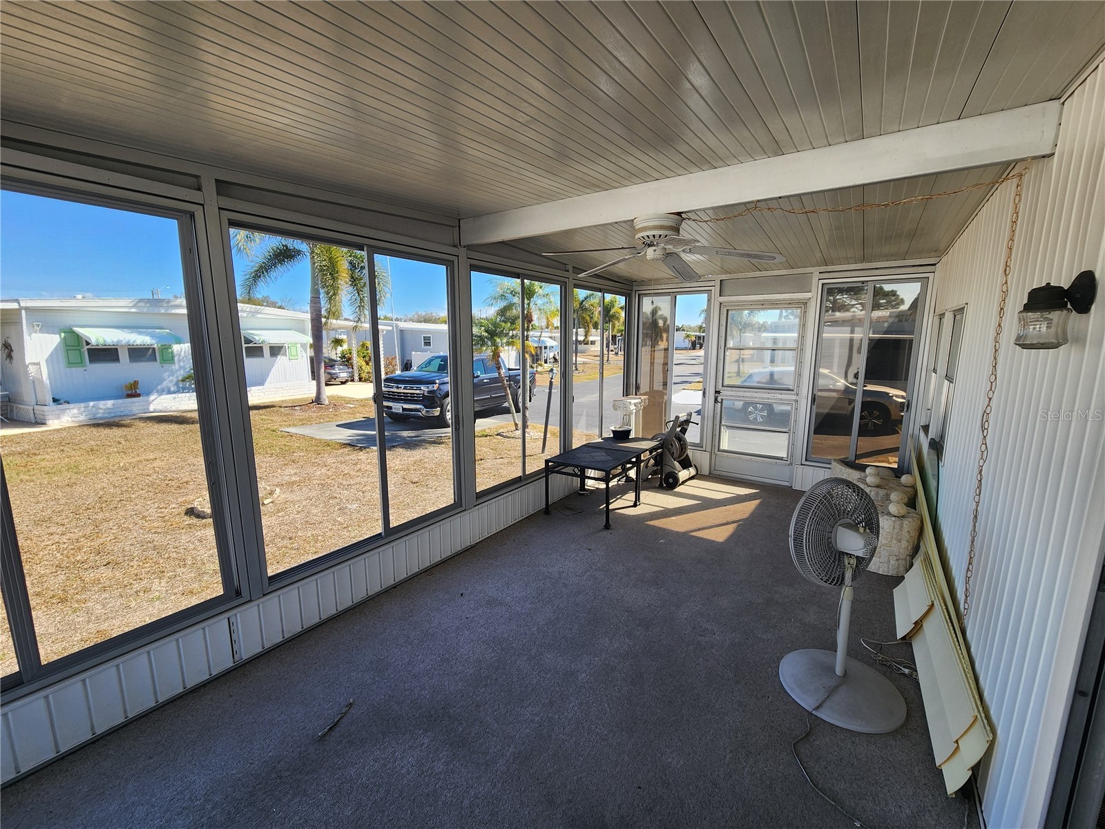 5414 Burma Court Bradenton FL 34207 A4681312 image28