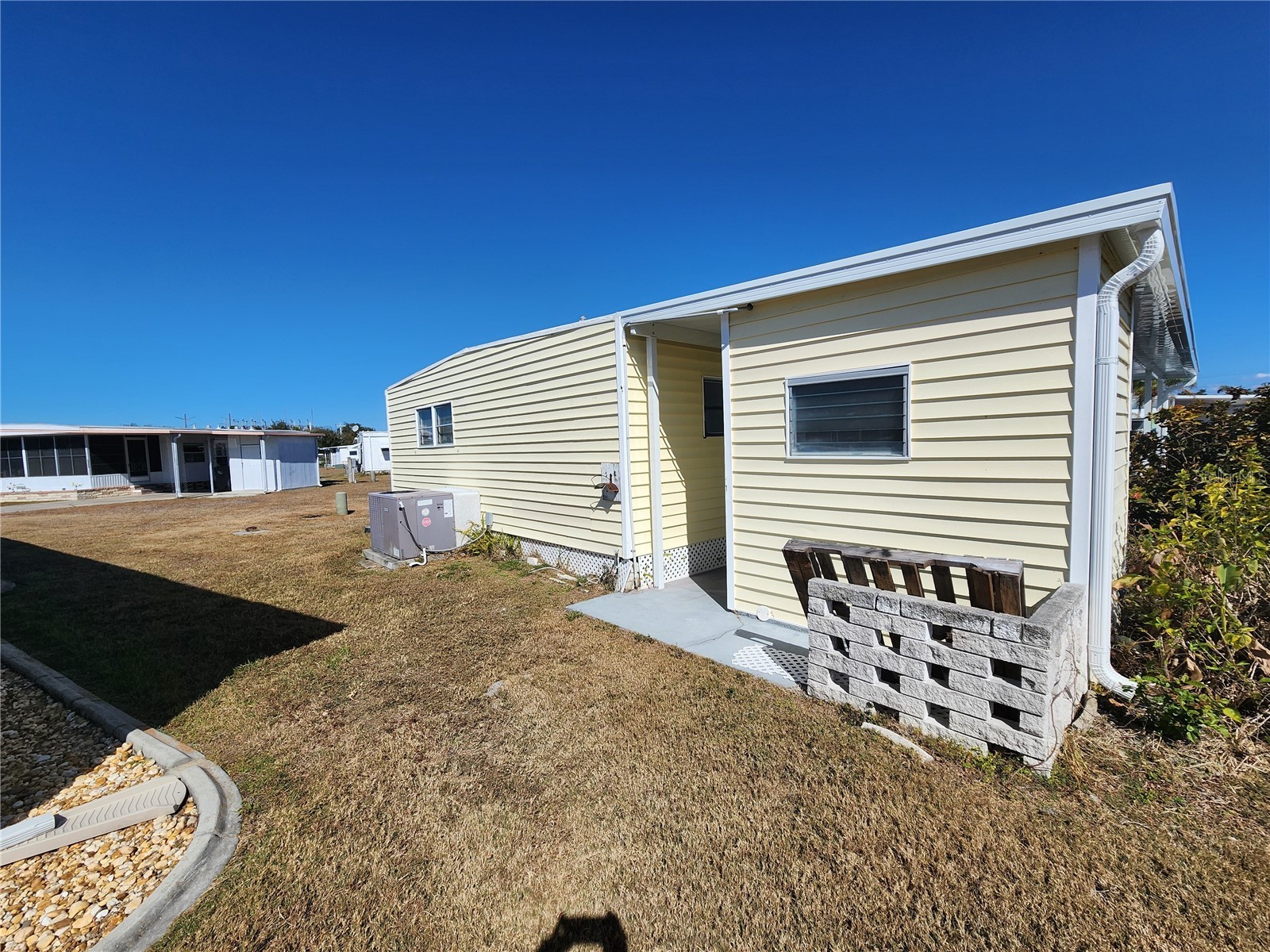 5414 Burma Court Bradenton FL 34207 A4681312 image29