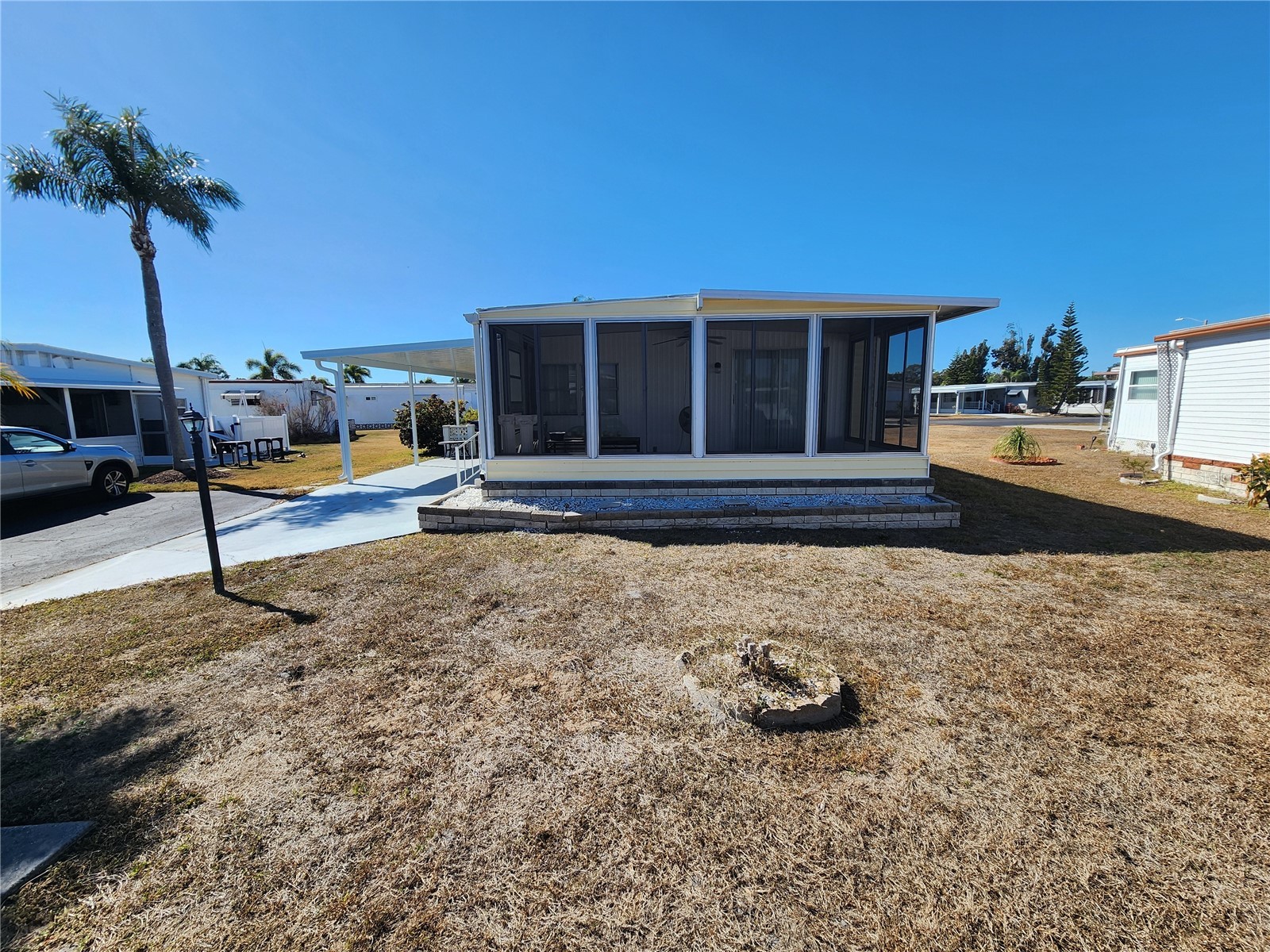 5414 Burma Court Bradenton FL 34207 A4681312 image3