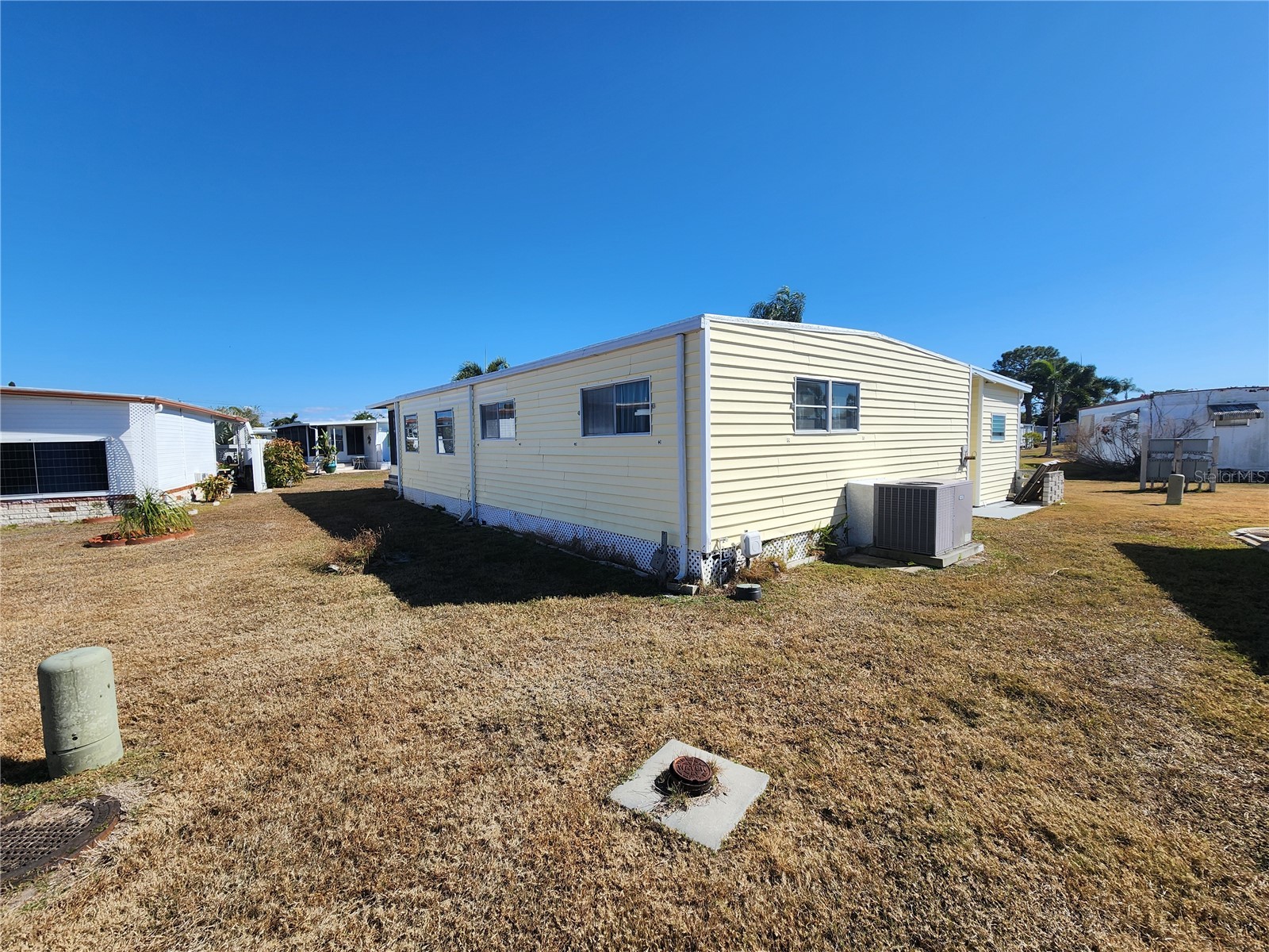 5414 Burma Court Bradenton FL 34207 A4681312 image30