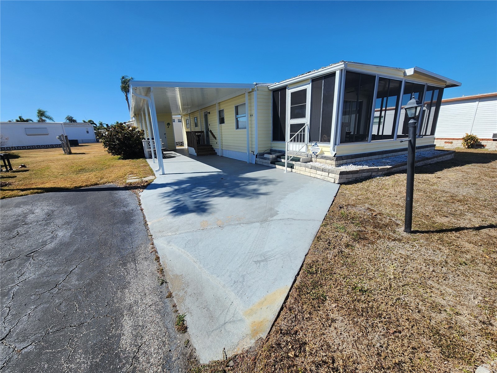 5414 Burma Court Bradenton FL 34207 A4681312 image4