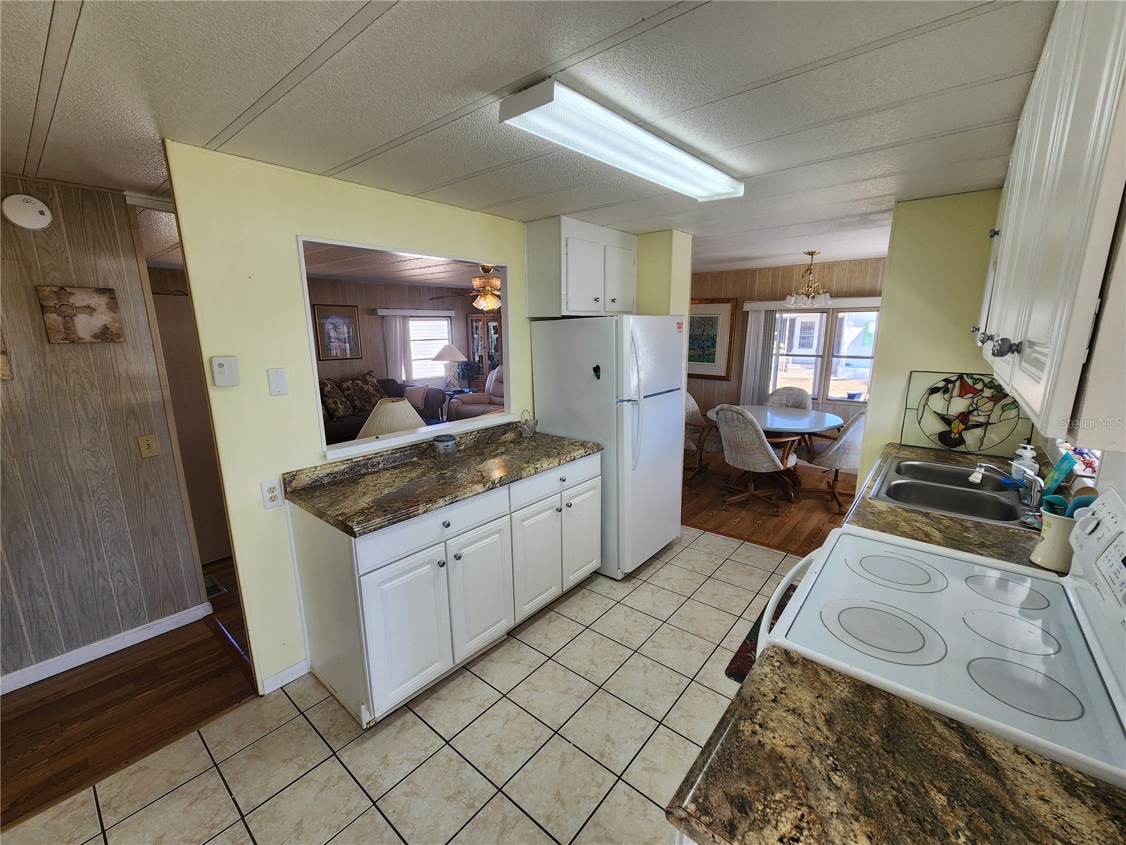 5414 Burma Court Bradenton FL 34207 A4681312 image5