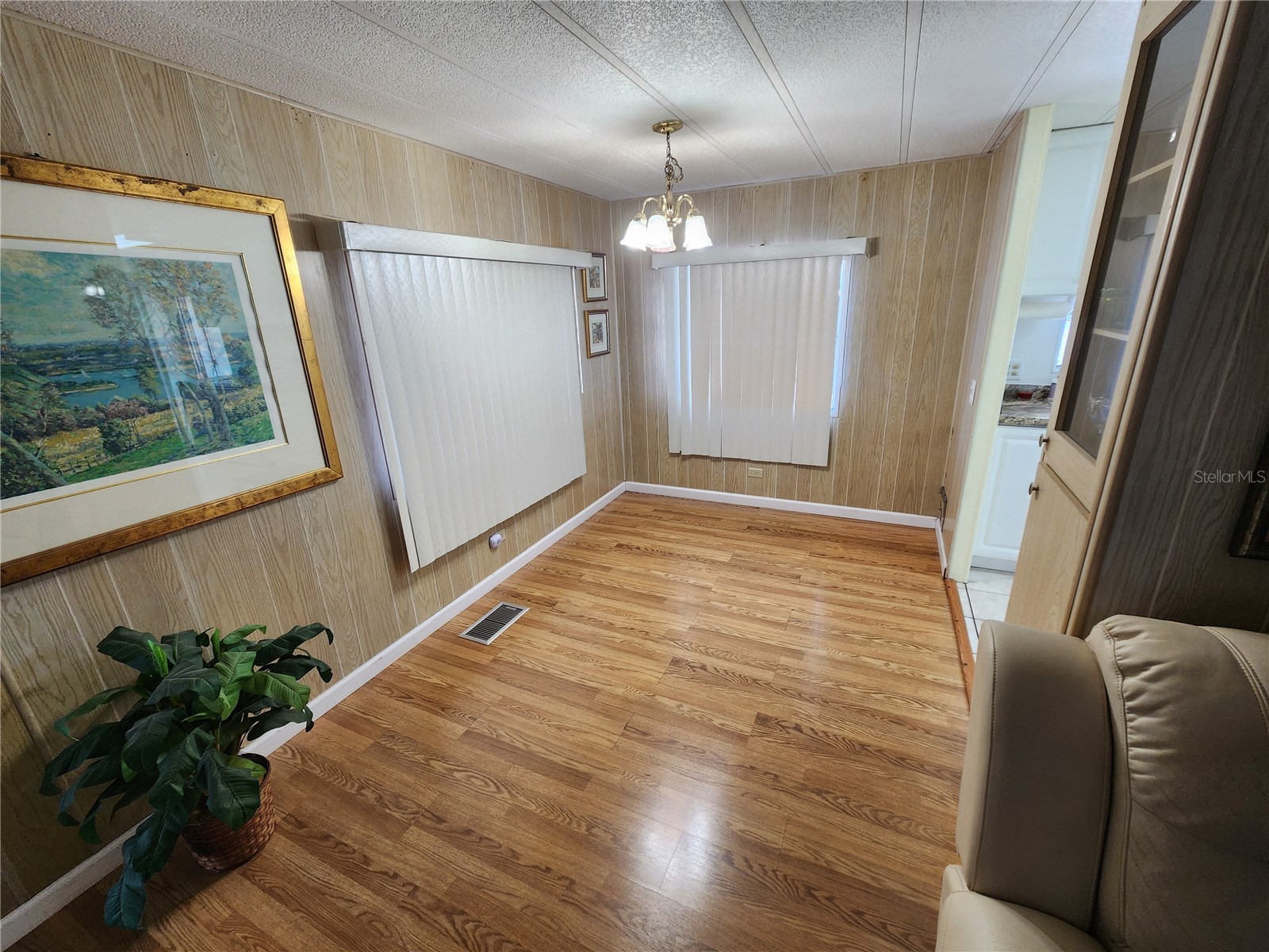 5414 Burma Court Bradenton FL 34207 A4681312 image7