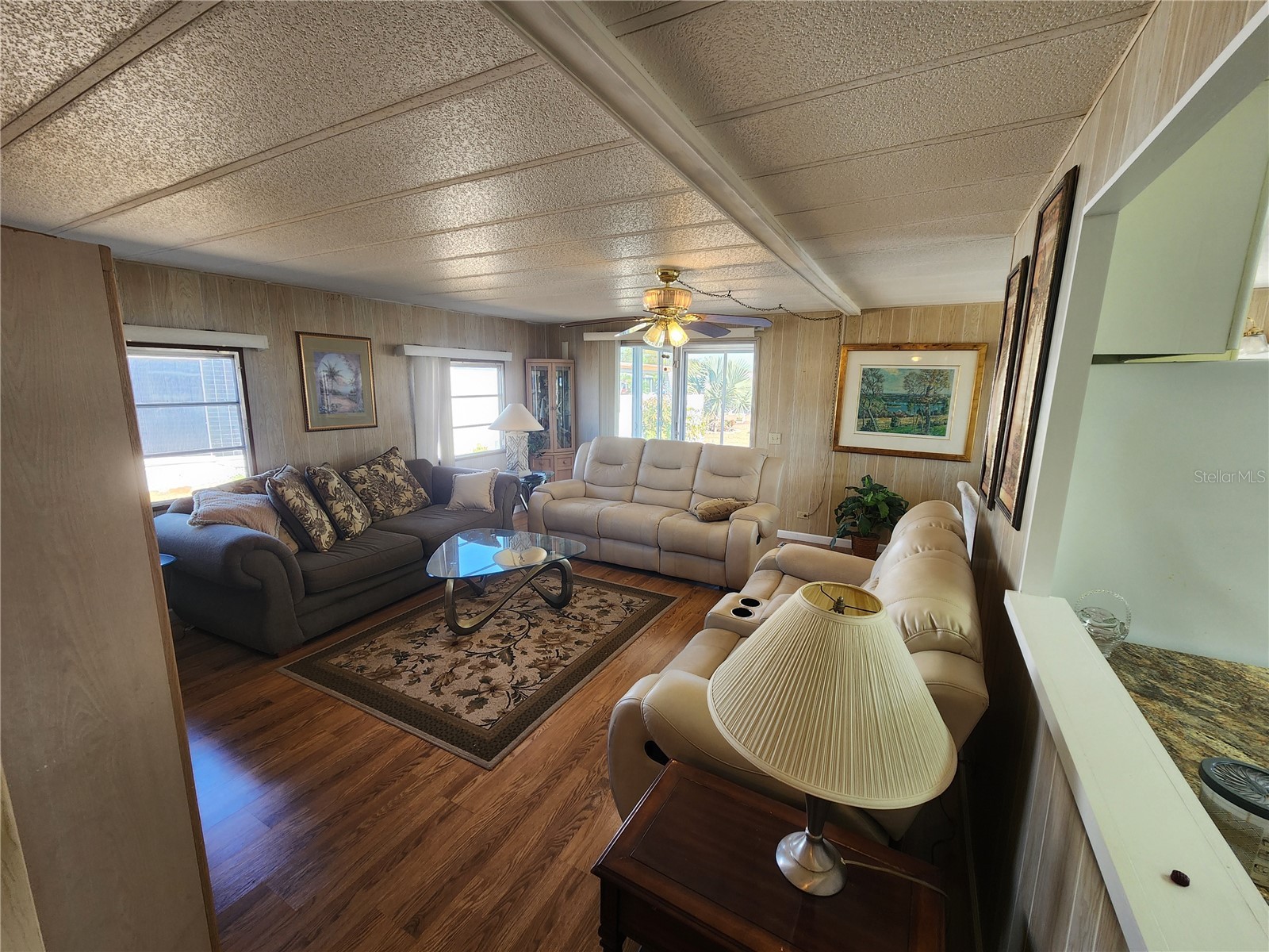 5414 Burma Court Bradenton FL 34207 A4681312 image8