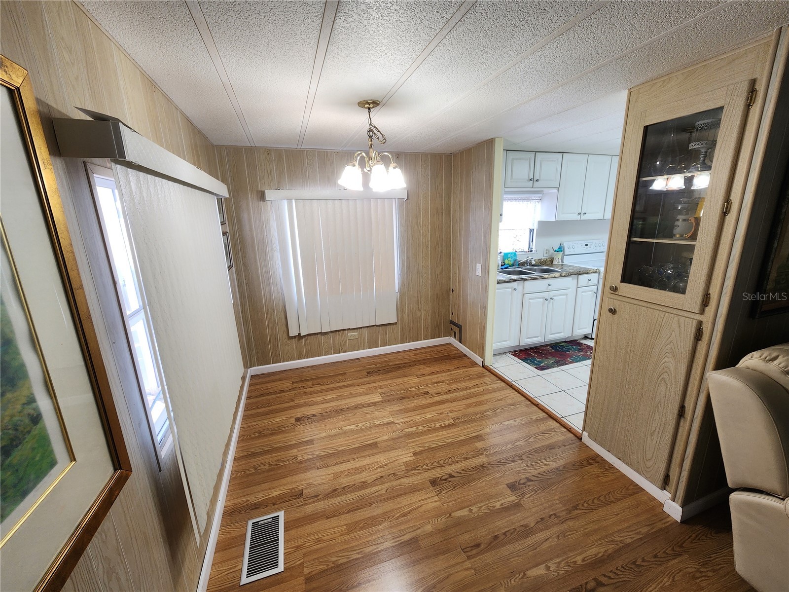 5414 Burma Court Bradenton FL 34207 A4681312 image9