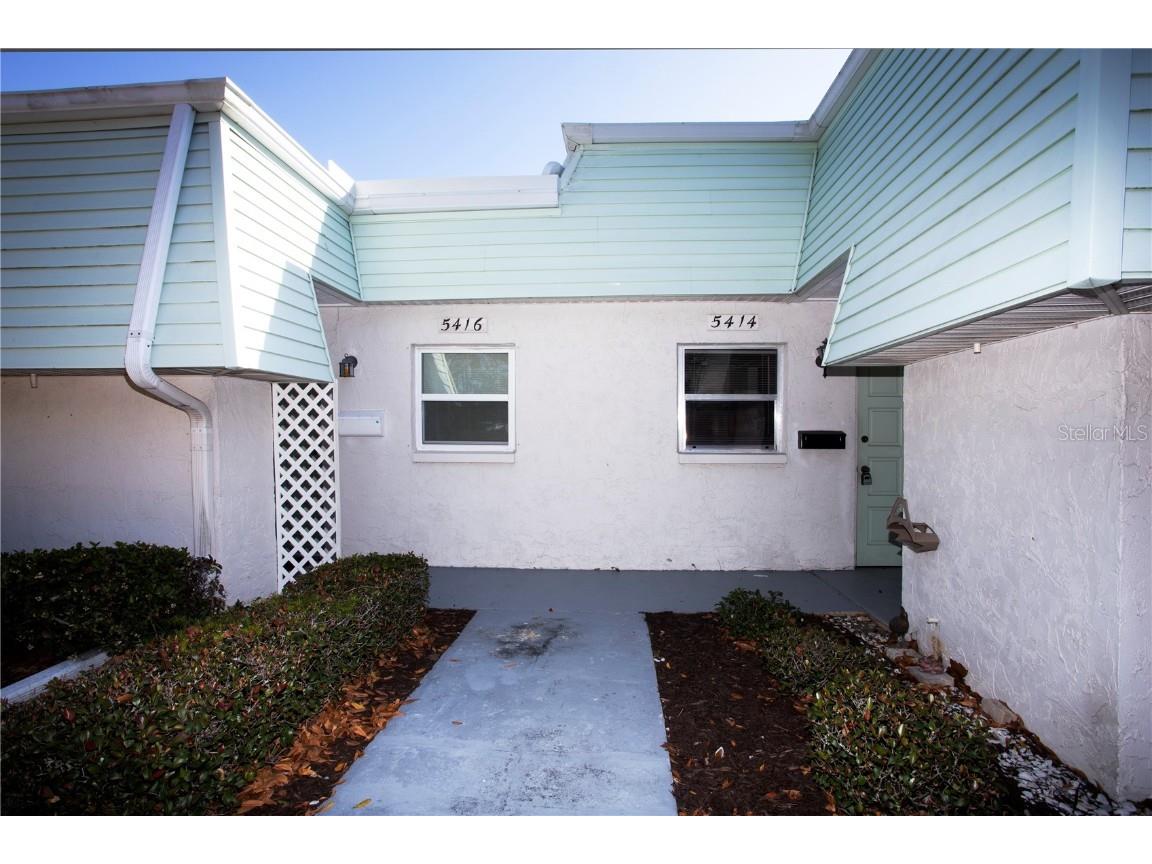 5414 Chad Place New Port Richey FL 34652 W7861608 image1