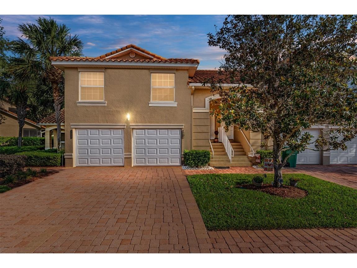 5414 Compass Point #201 Oxford FL 34484 G5068897 image1