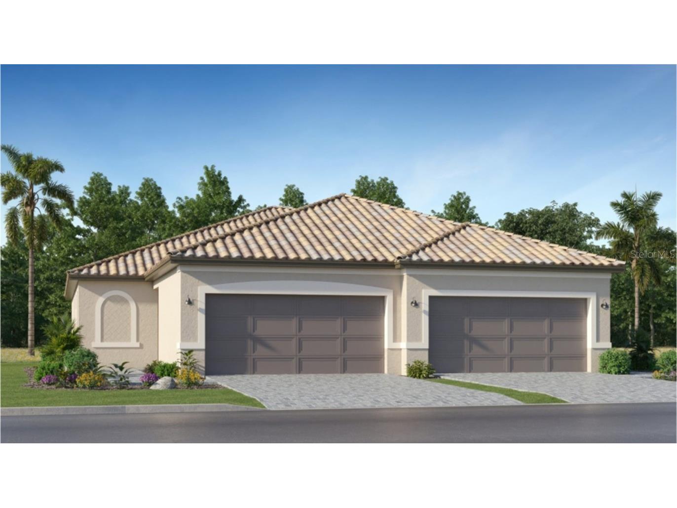 5414 Crystal Harbor Cove Bradenton FL 34211 TB8341199 image1