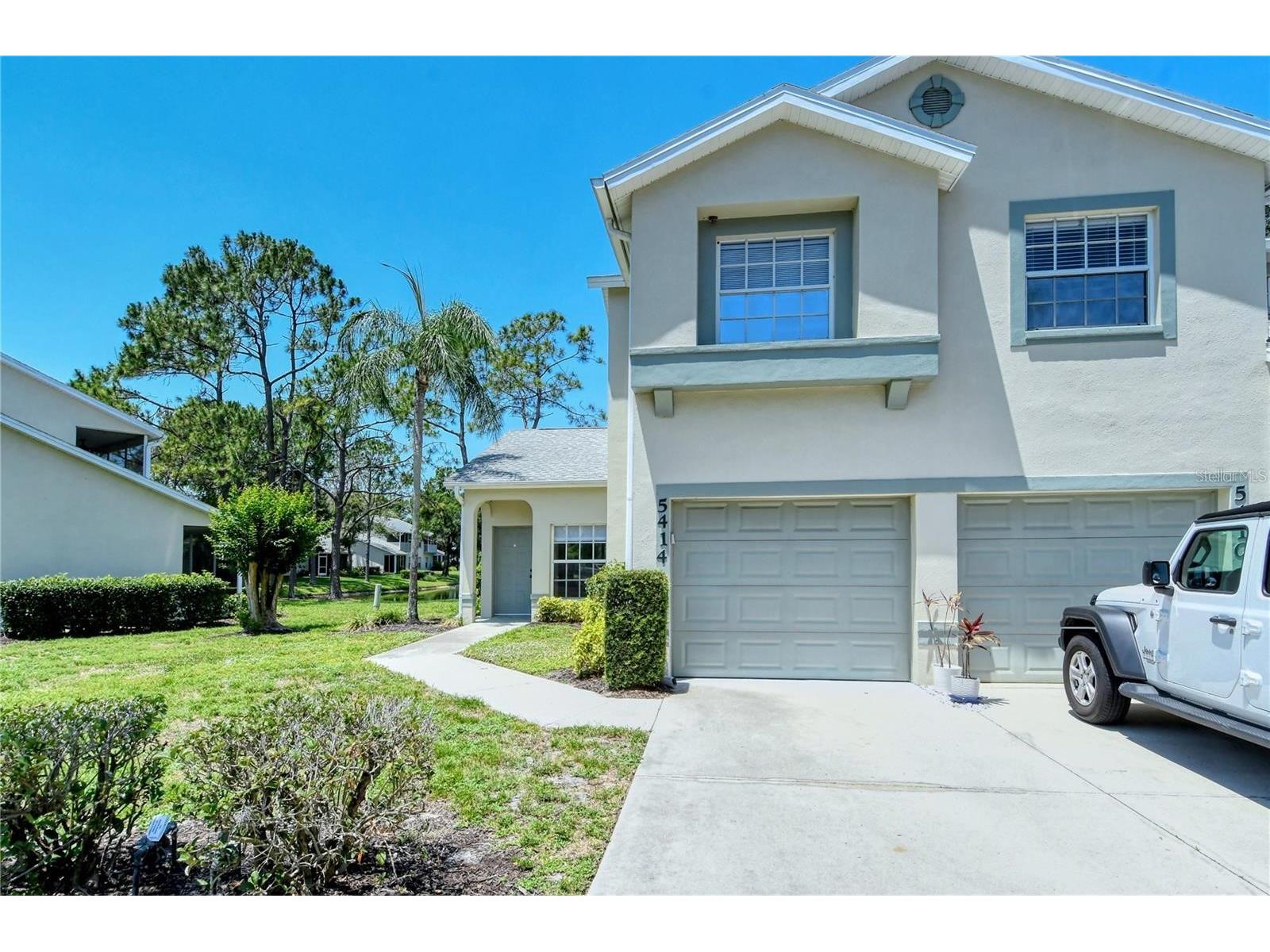5414 Fair Oaks Street #10-D Bradenton FL 34203 A4677961 image1